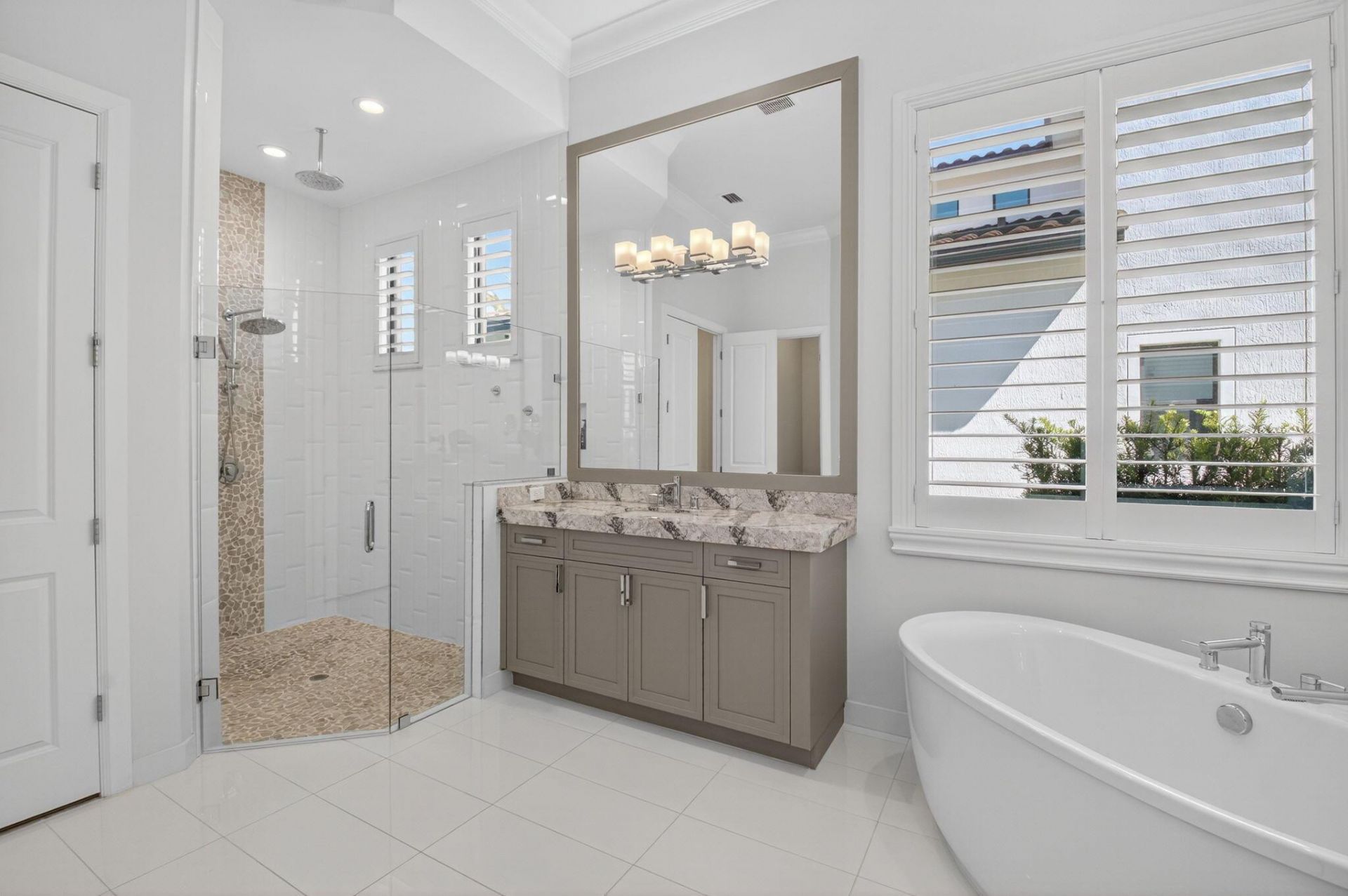 9331 Grand Prix Lane, Boynton Beach, FL 33472 Photo