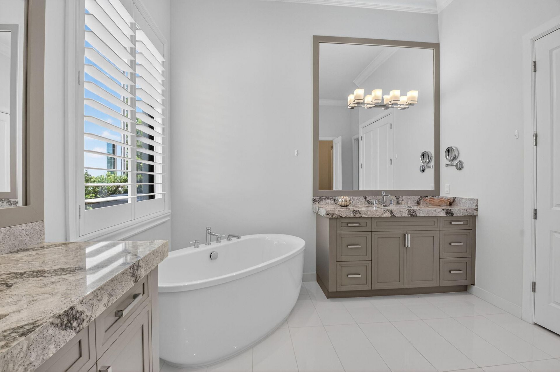 9331 Grand Prix Lane, Boynton Beach, FL 33472 Photo