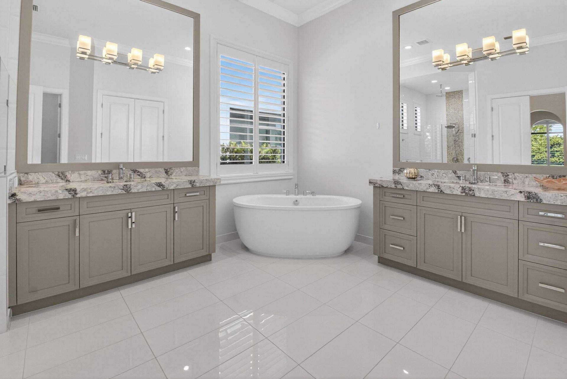 9331 Grand Prix Lane, Boynton Beach, FL 33472 Photo