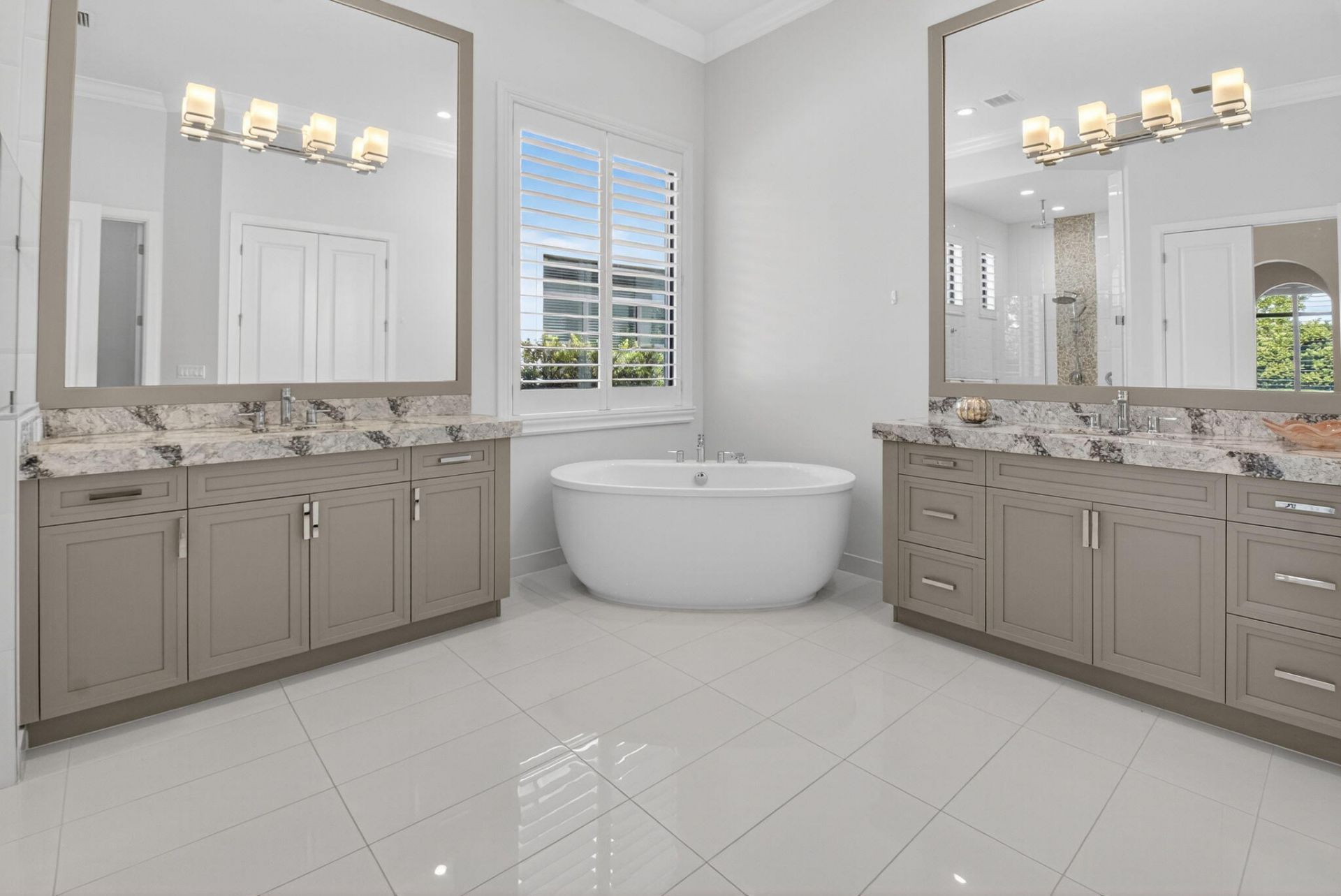 9331 Grand Prix Lane, Boynton Beach, FL 33472 Photo