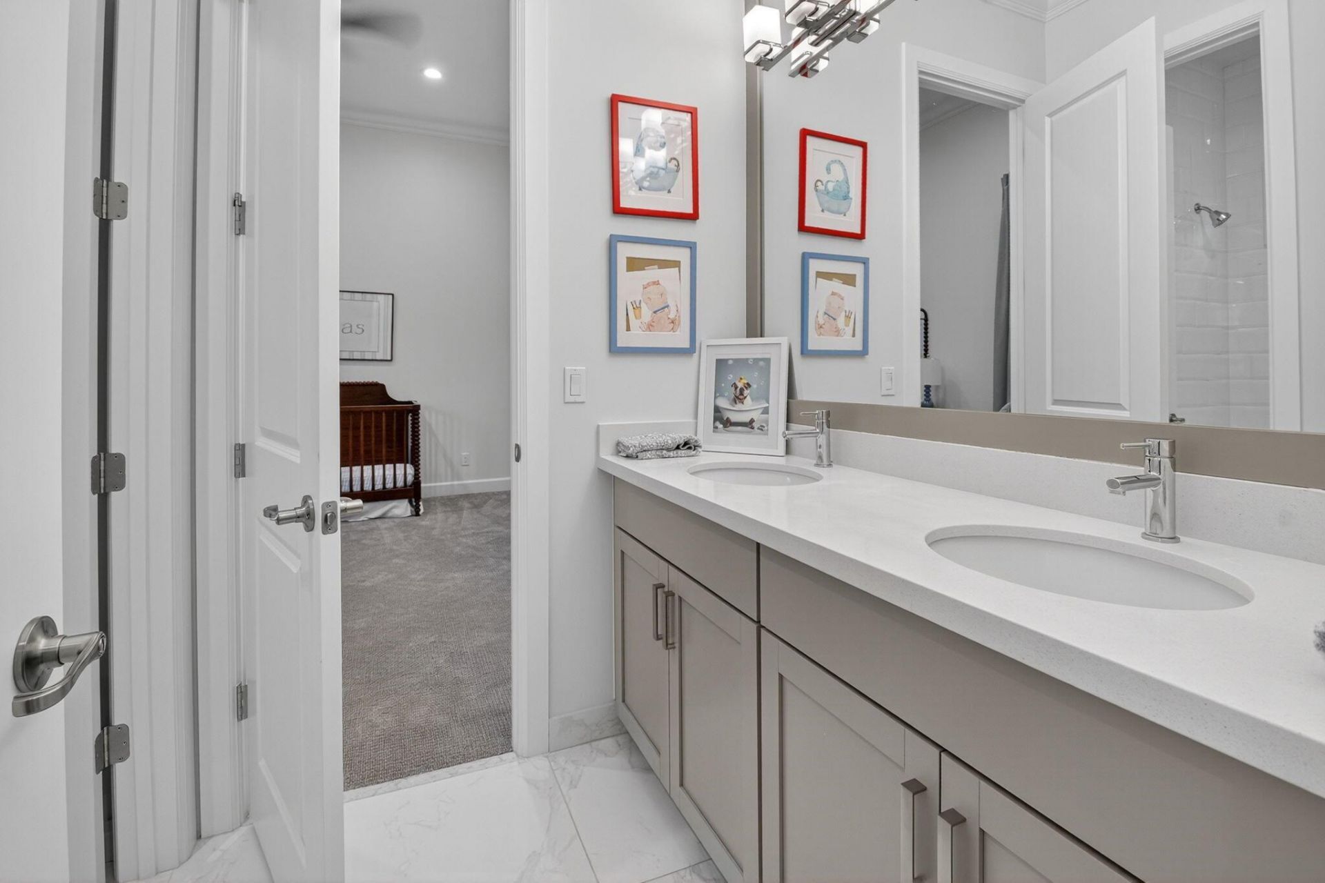 9331 Grand Prix Lane, Boynton Beach, FL 33472 Photo