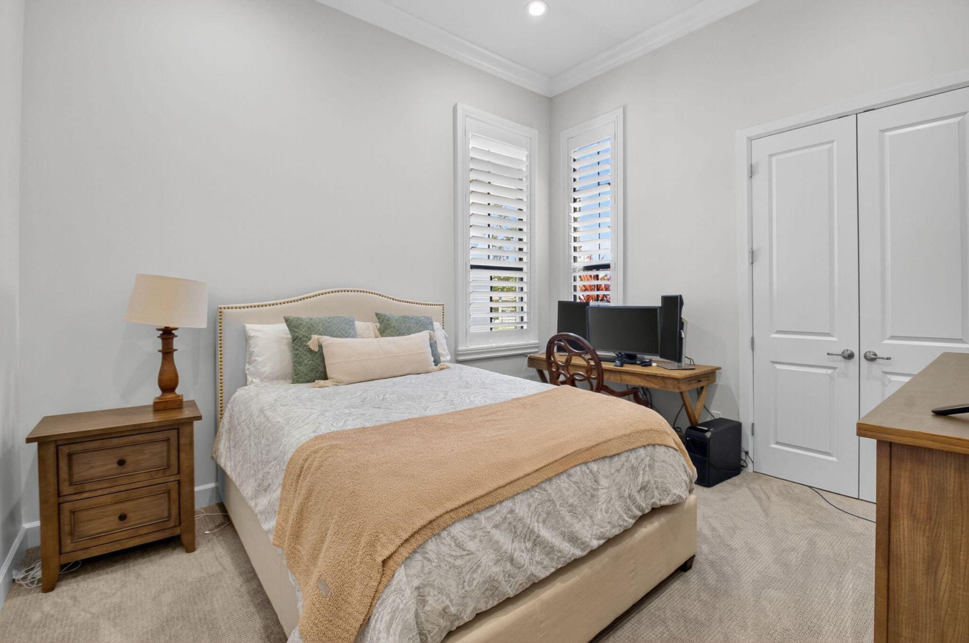 9331 Grand Prix Lane, Boynton Beach, FL 33472 Photo