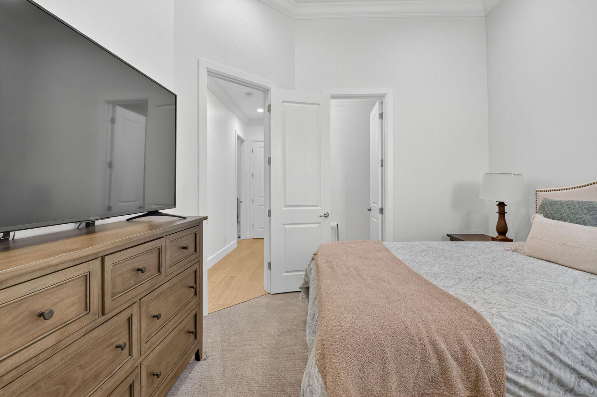 9331 Grand Prix Lane, Boynton Beach, FL 33472 Photo