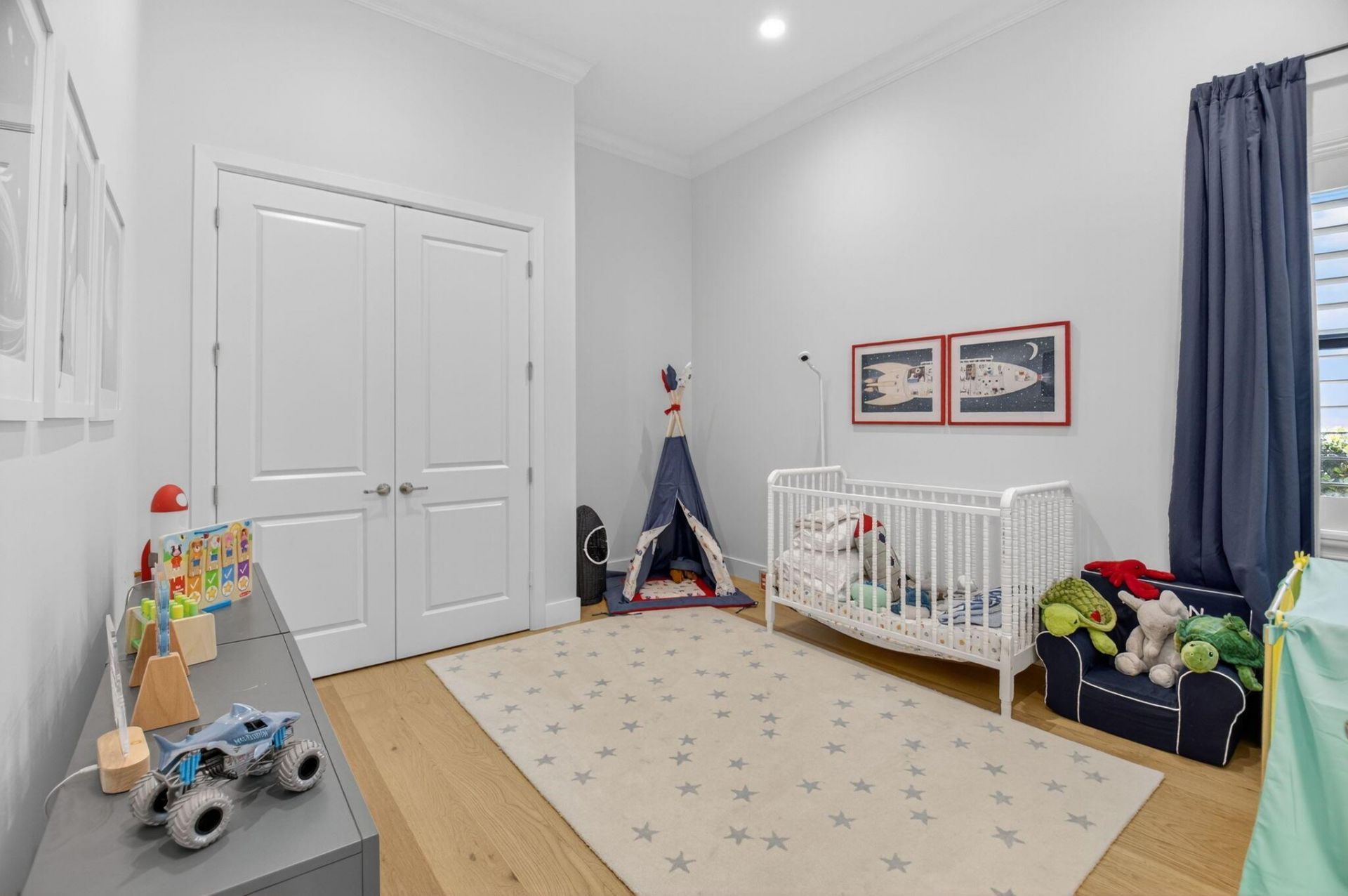 9331 Grand Prix Lane, Boynton Beach, FL 33472 Photo