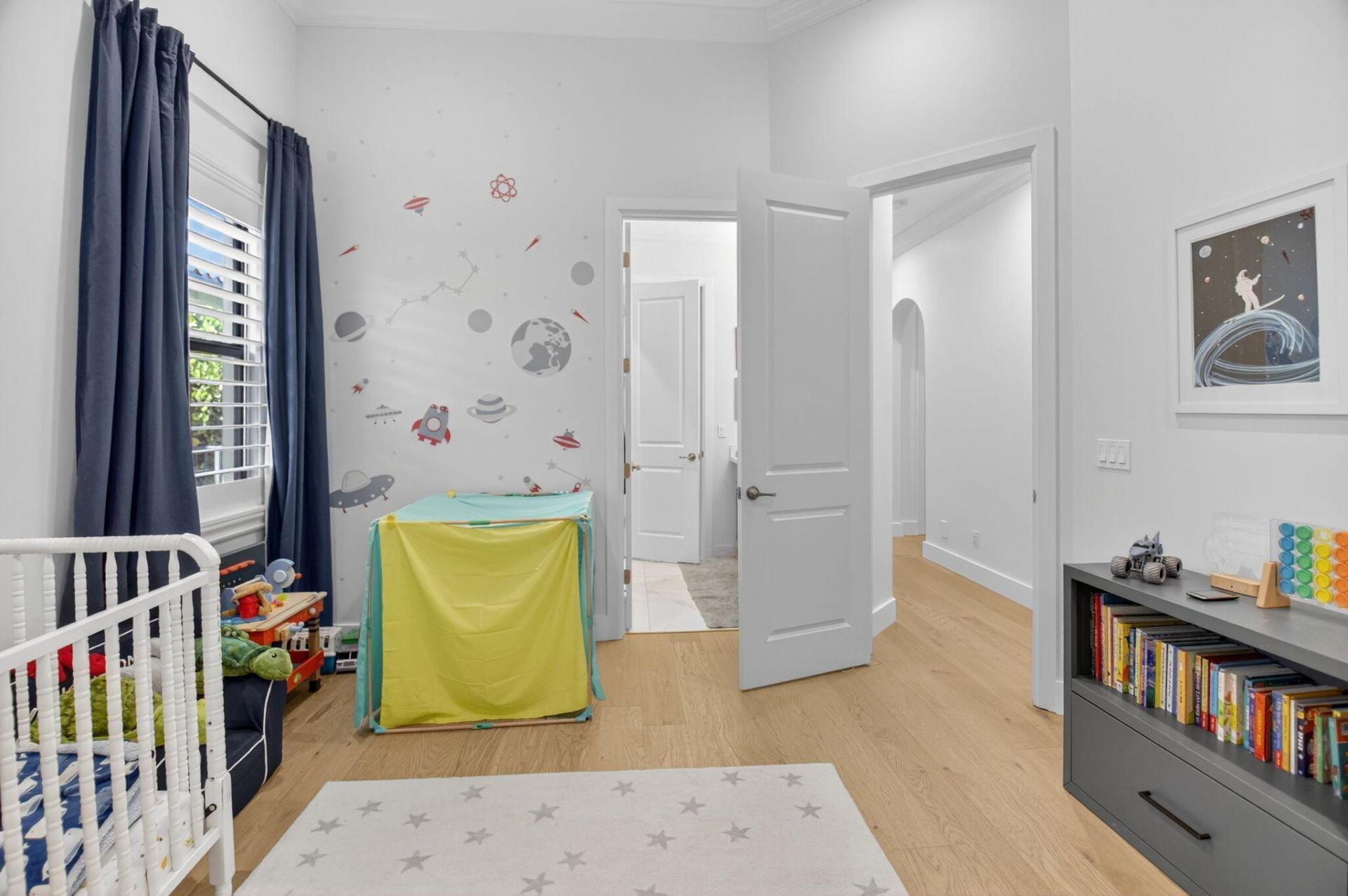 9331 Grand Prix Lane, Boynton Beach, FL 33472 Photo