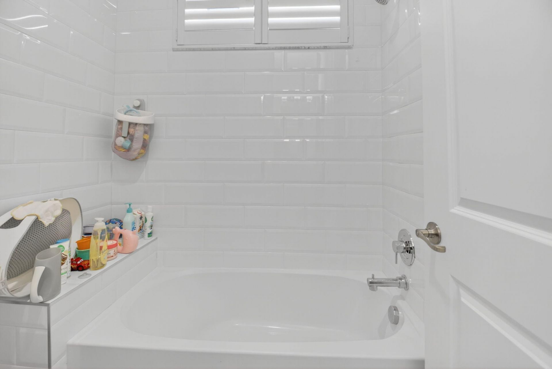 9331 Grand Prix Lane, Boynton Beach, FL 33472 Photo