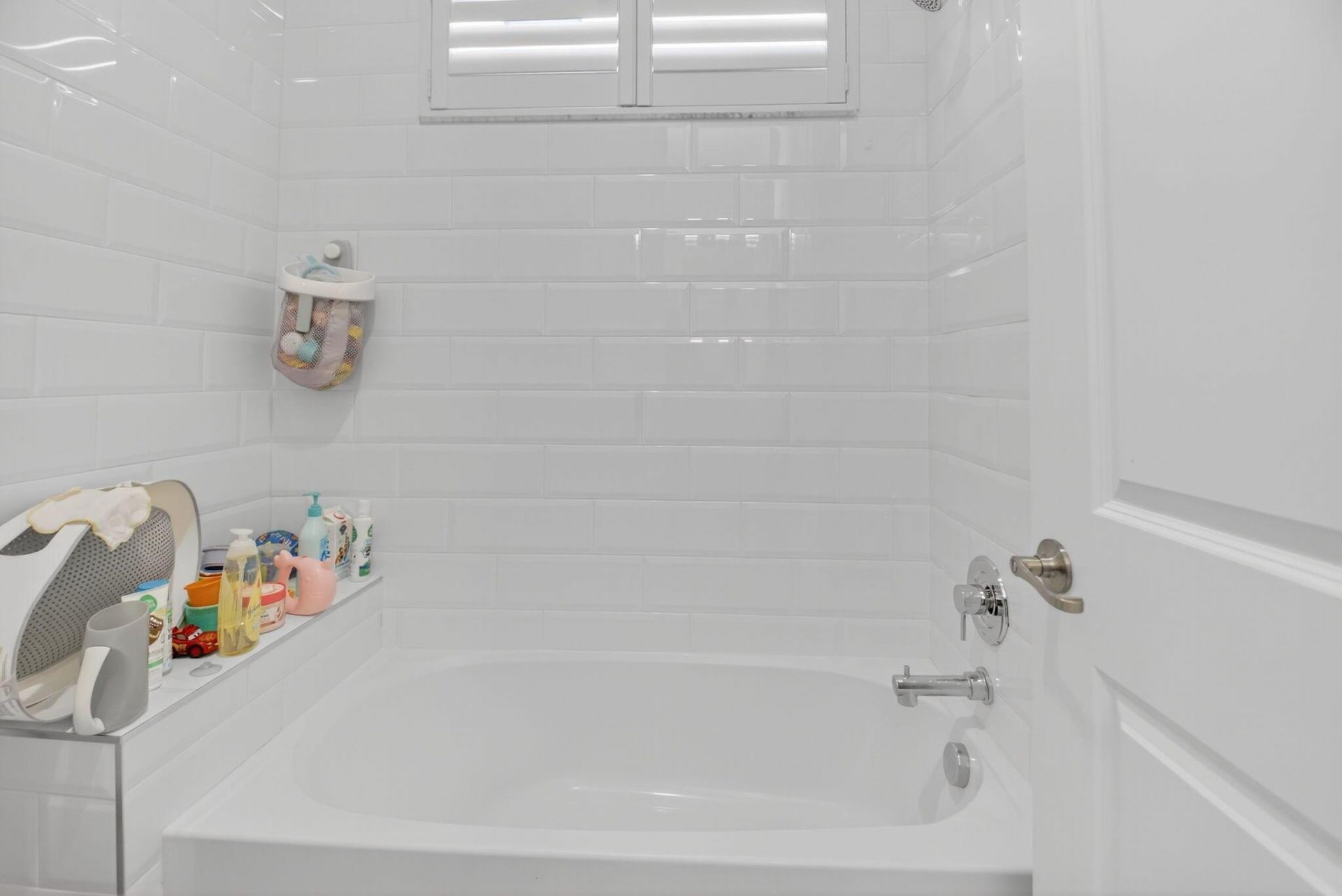 9331 Grand Prix Lane, Boynton Beach, FL 33472 Photo