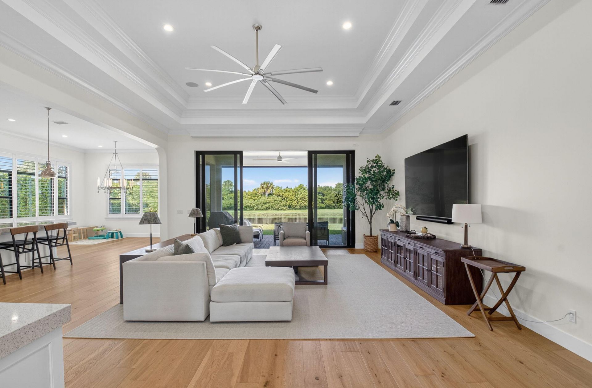 9331 Grand Prix Lane, Boynton Beach, FL 33472 Photo