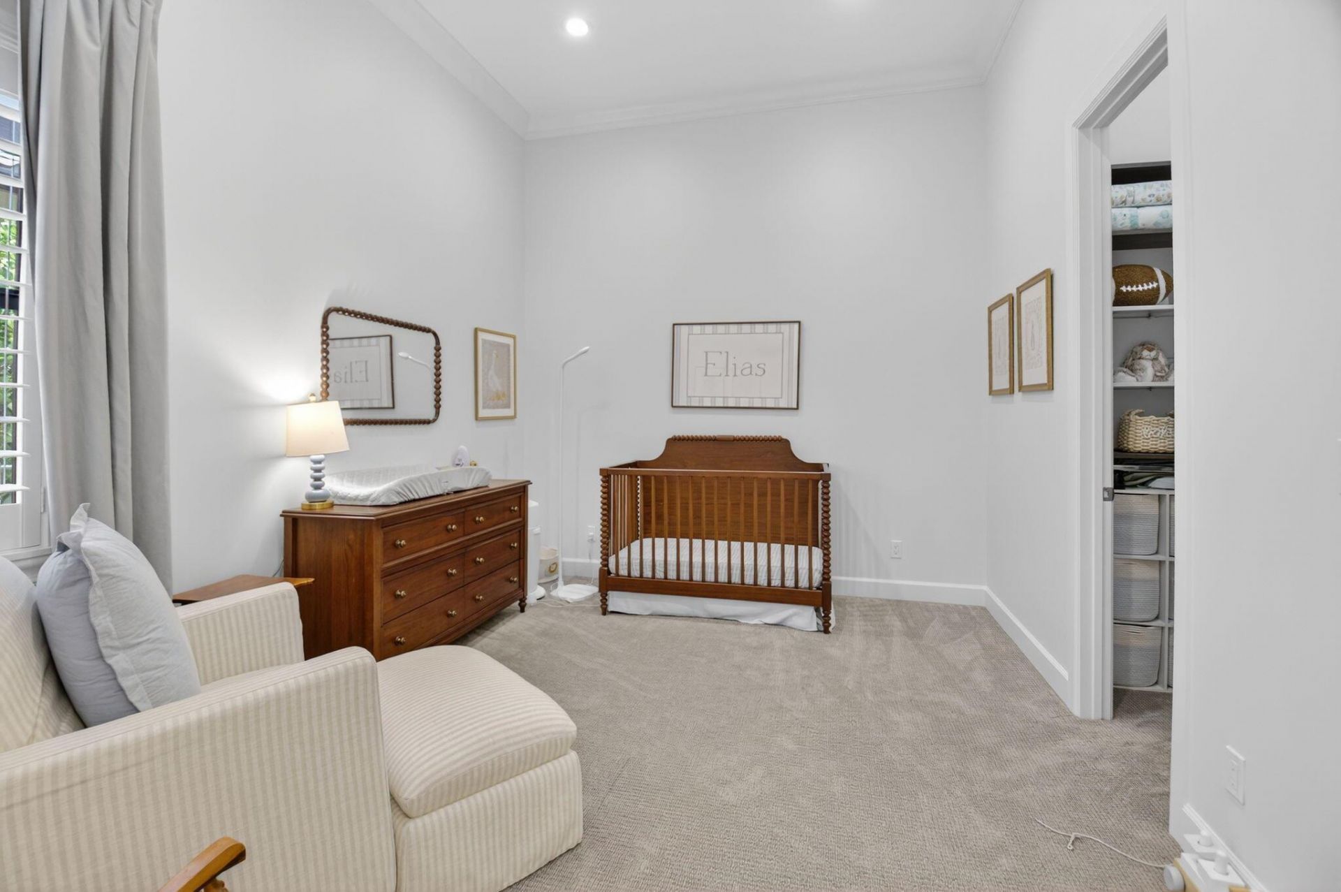 9331 Grand Prix Lane, Boynton Beach, FL 33472 Photo