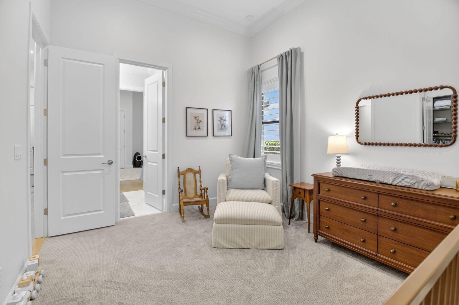 9331 Grand Prix Lane, Boynton Beach, FL 33472 Photo