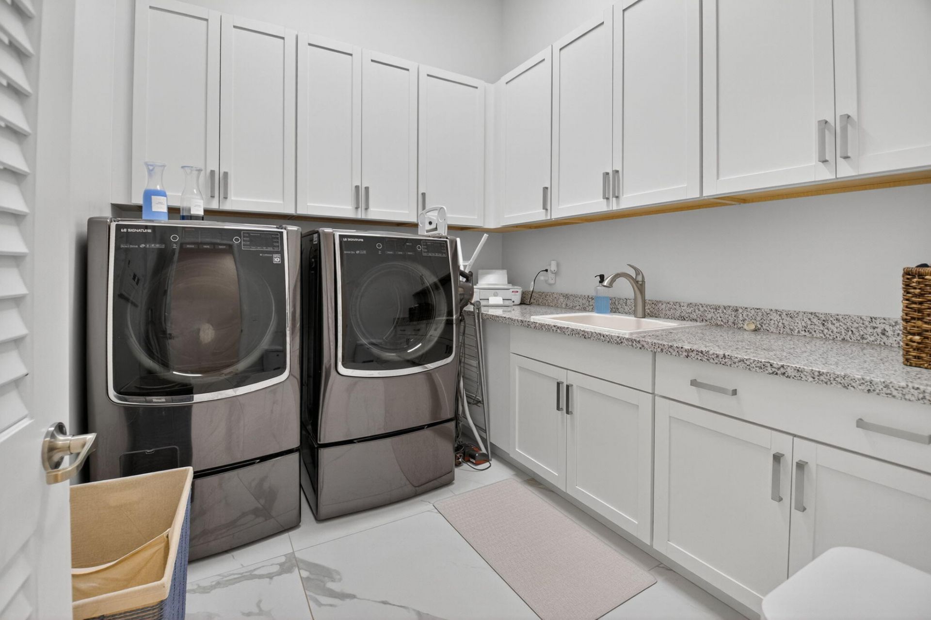 9331 Grand Prix Lane, Boynton Beach, FL 33472 Photo