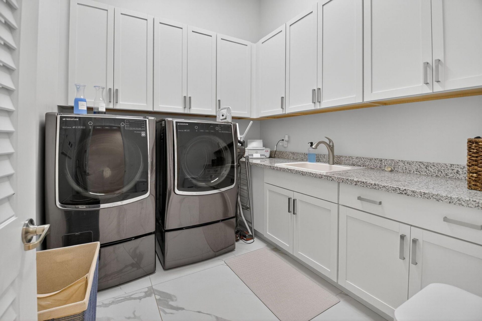 9331 Grand Prix Lane, Boynton Beach, FL 33472 Photo