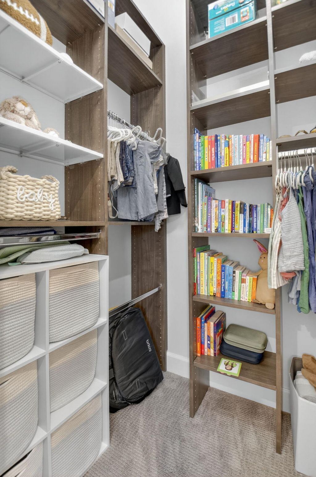 9331 Grand Prix Lane, Boynton Beach, FL 33472 Photo