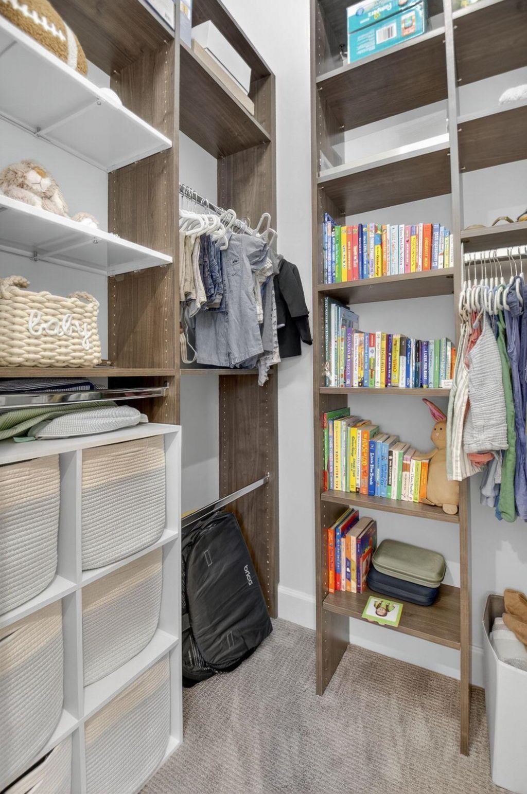 9331 Grand Prix Lane, Boynton Beach, FL 33472 Photo