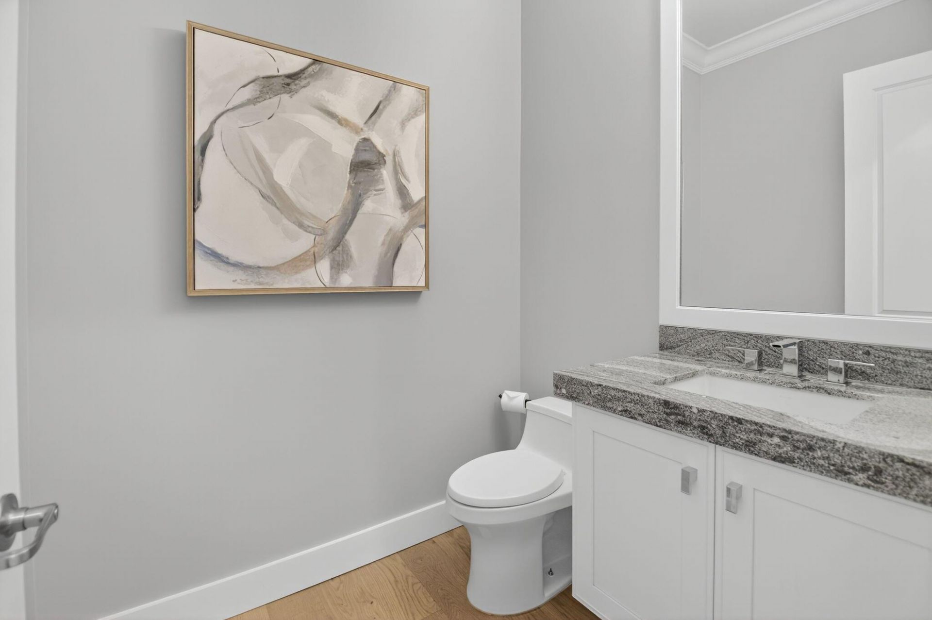 9331 Grand Prix Lane, Boynton Beach, FL 33472 Photo