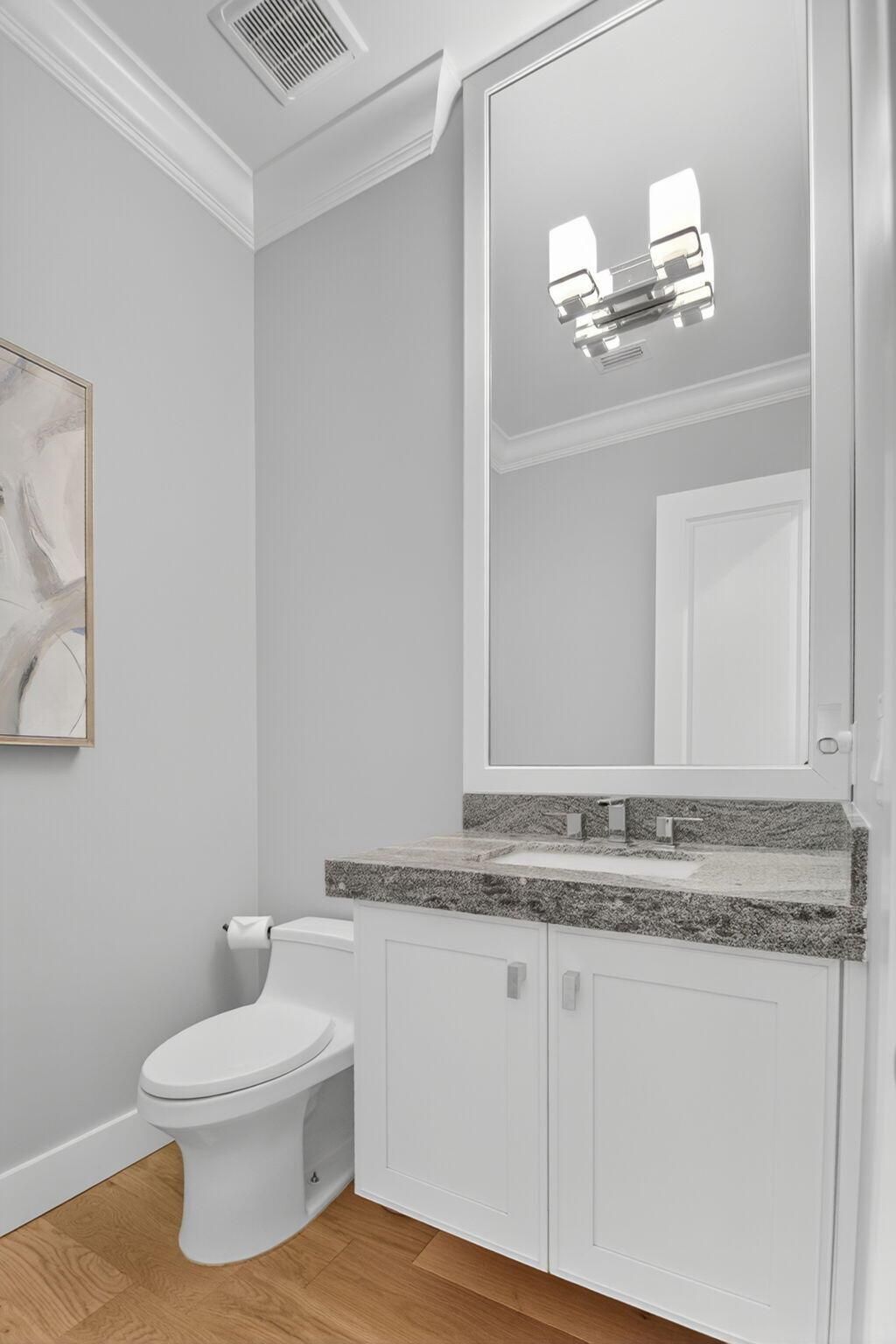 9331 Grand Prix Lane, Boynton Beach, FL 33472 Photo