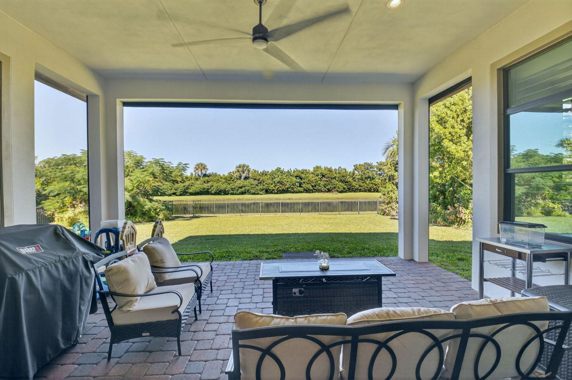 9331 Grand Prix Lane, Boynton Beach, FL 33472 Photo