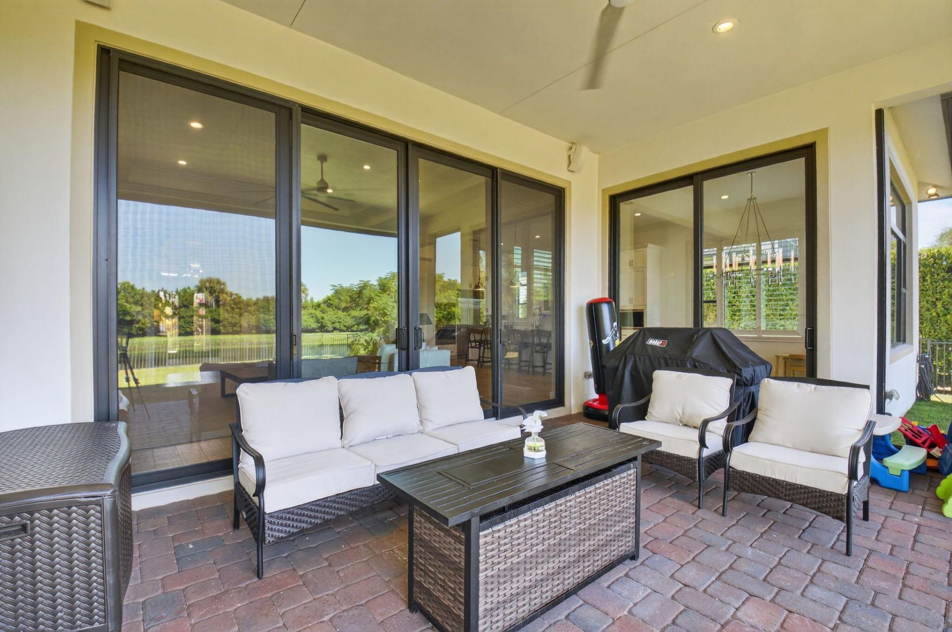 9331 Grand Prix Lane, Boynton Beach, FL 33472 Photo