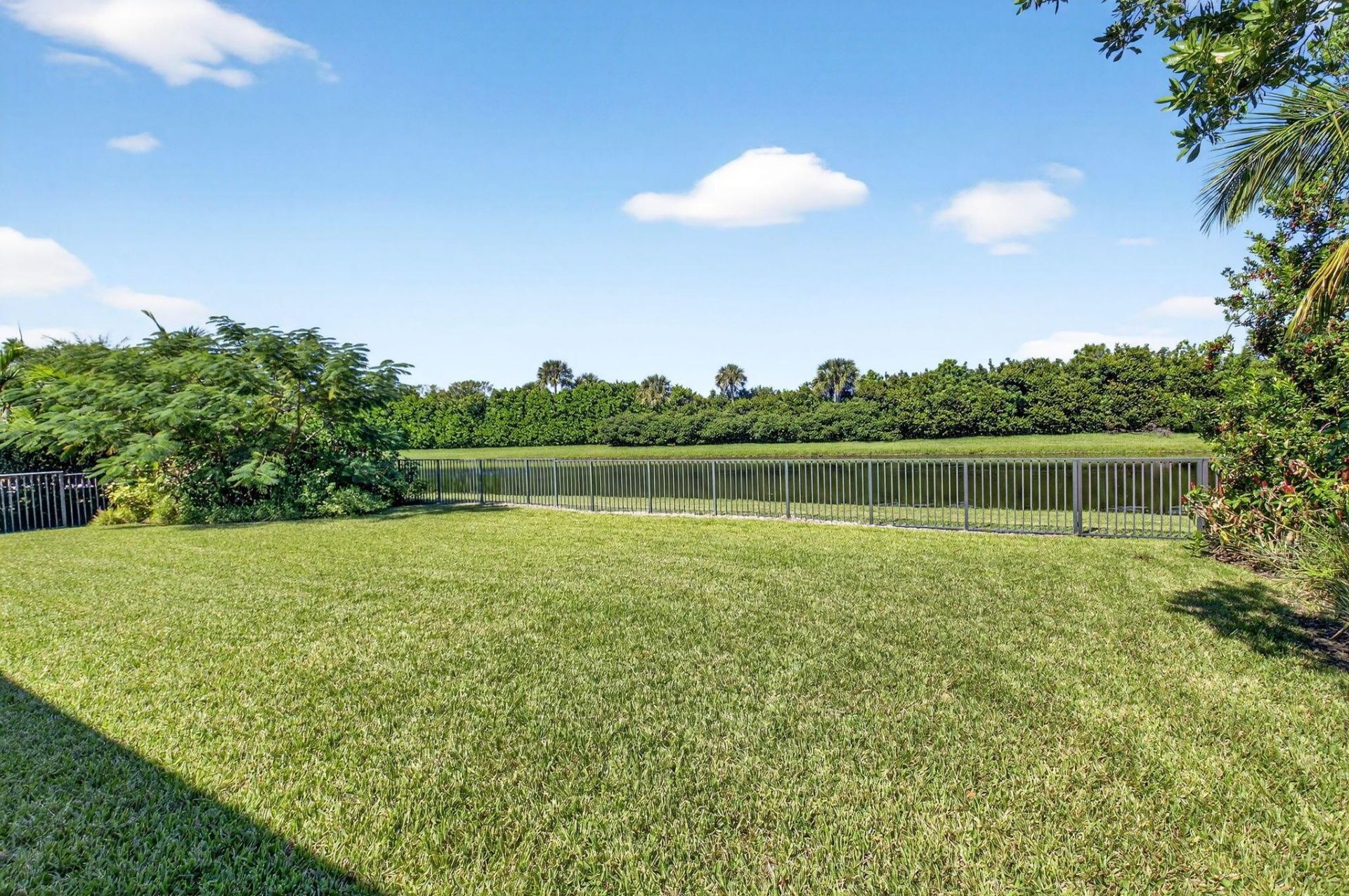 9331 Grand Prix Lane, Boynton Beach, FL 33472 Photo