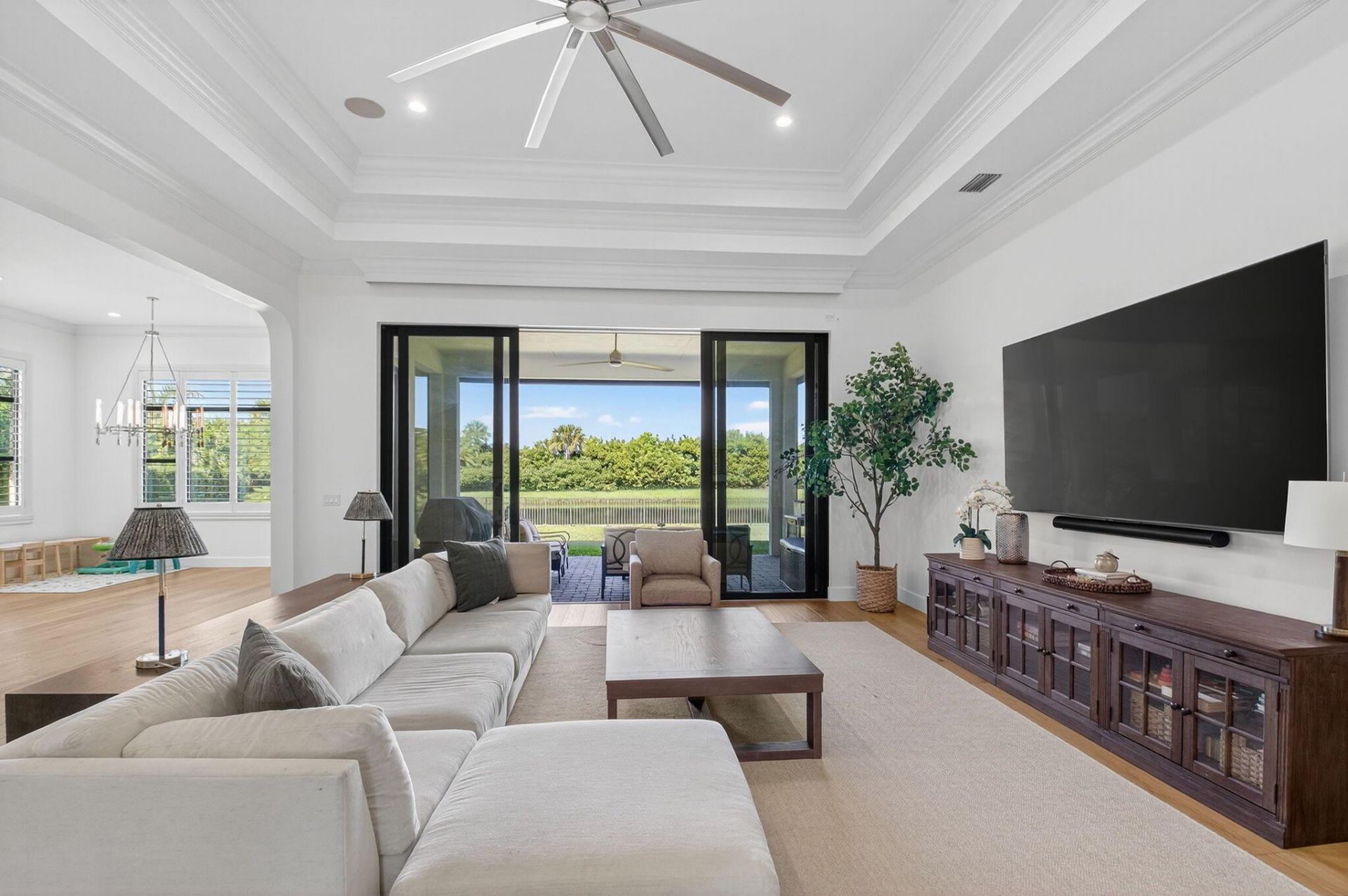 9331 Grand Prix Lane, Boynton Beach, FL 33472 Photo