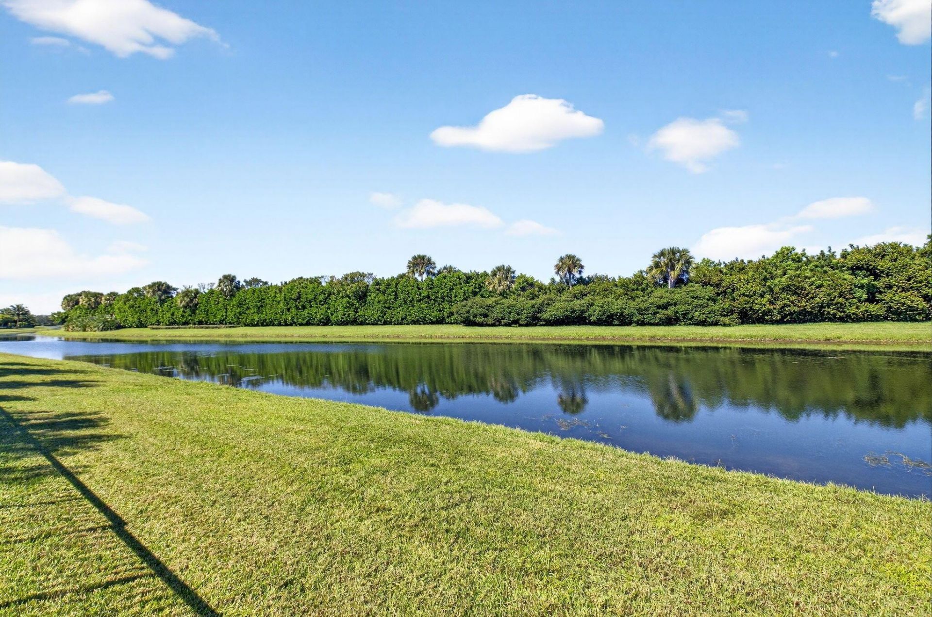 9331 Grand Prix Lane, Boynton Beach, FL 33472 Photo