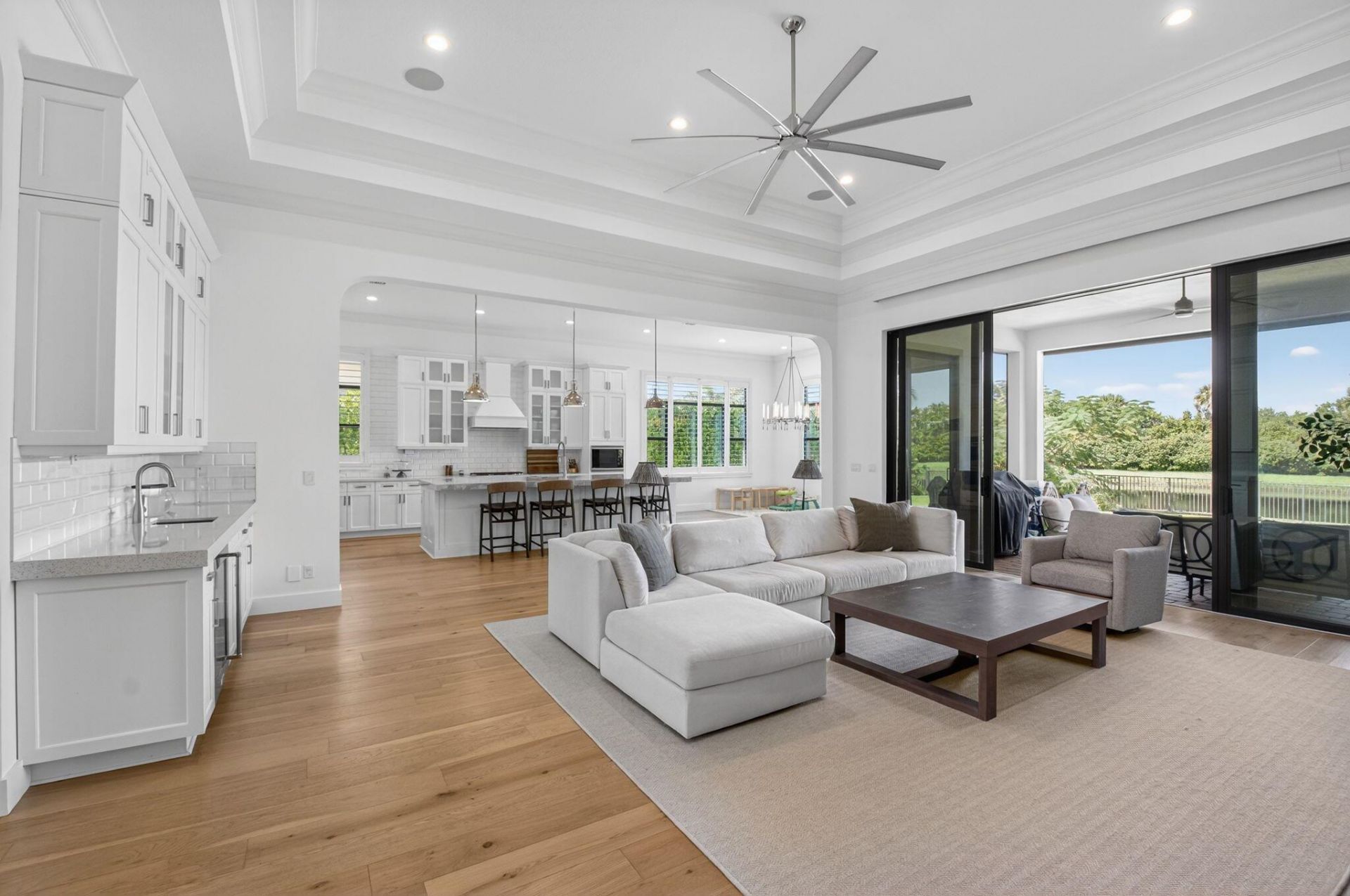 9331 Grand Prix Lane, Boynton Beach, FL 33472 Photo