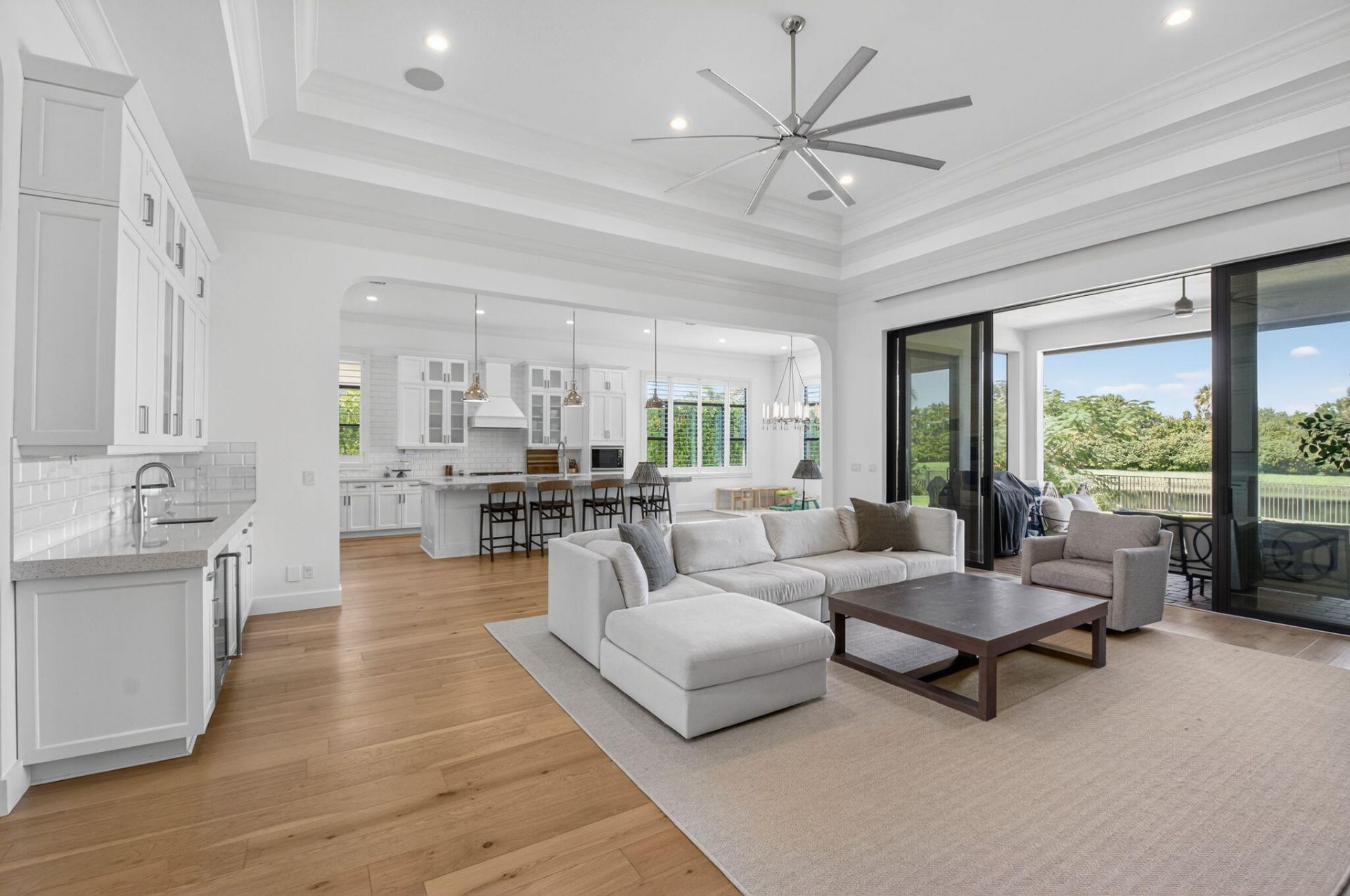 9331 Grand Prix Lane, Boynton Beach, FL 33472 Photo