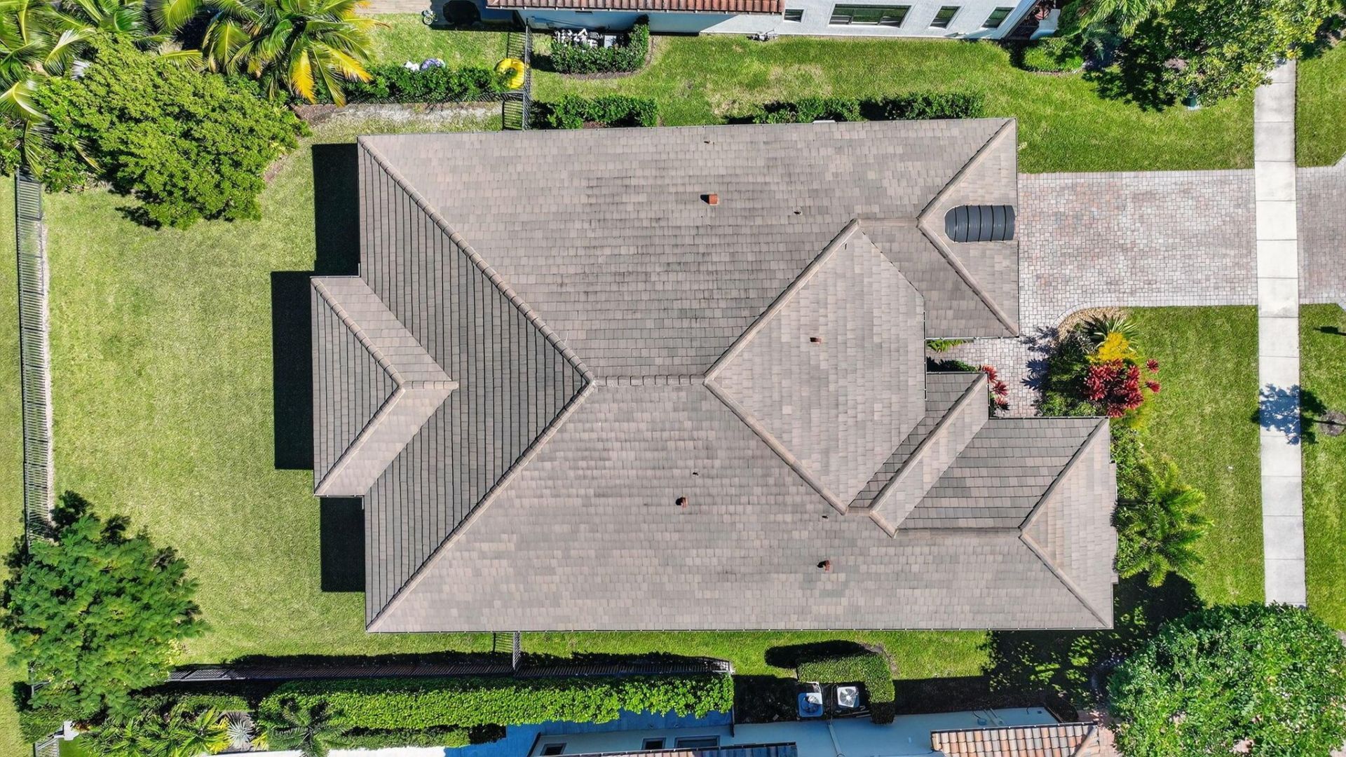 9331 Grand Prix Lane, Boynton Beach, FL 33472 Photo