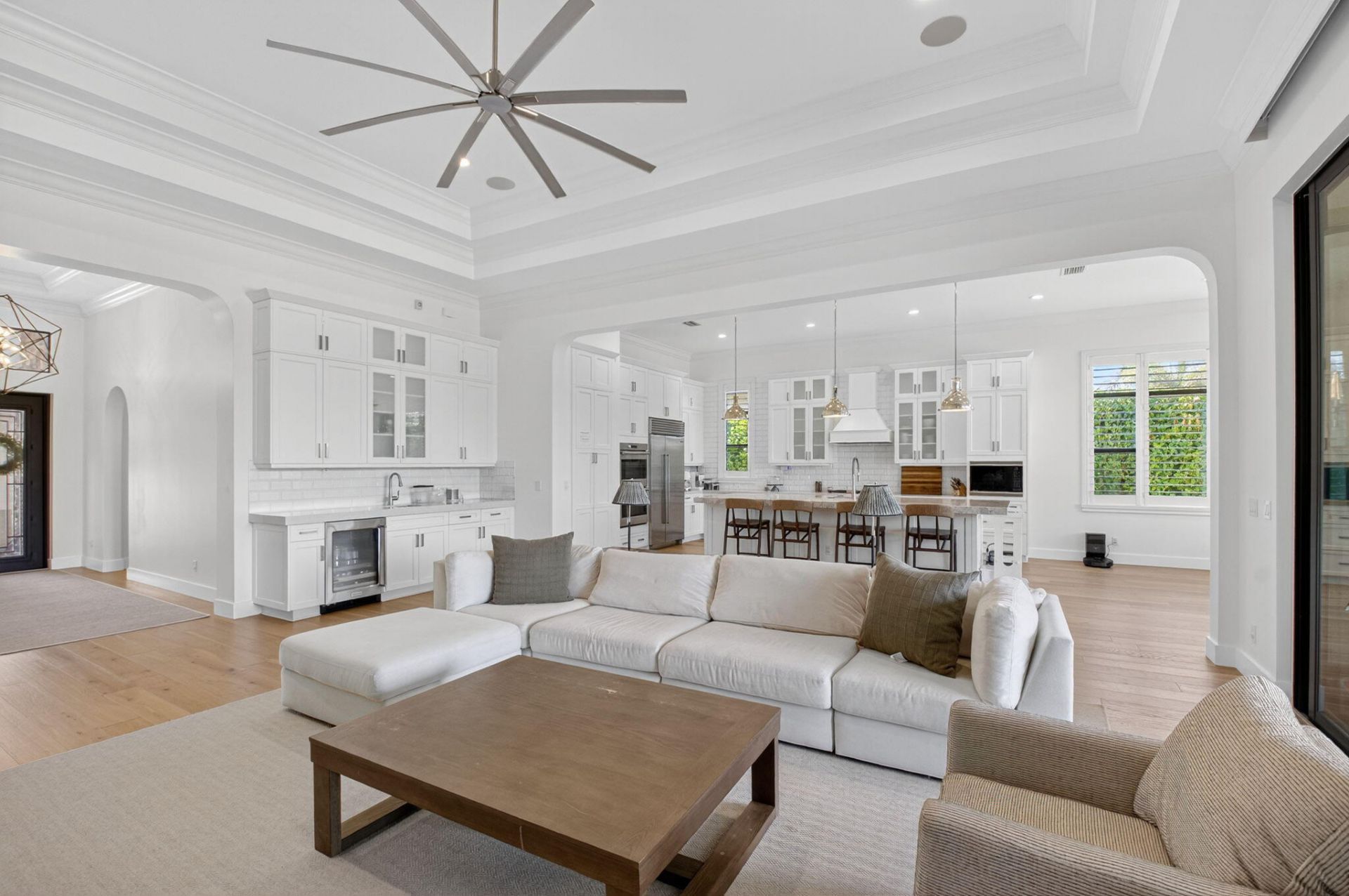 9331 Grand Prix Lane, Boynton Beach, FL 33472 Photo