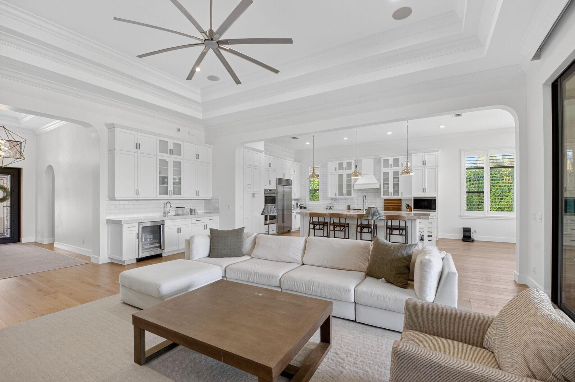 9331 Grand Prix Lane, Boynton Beach, FL 33472 Photo