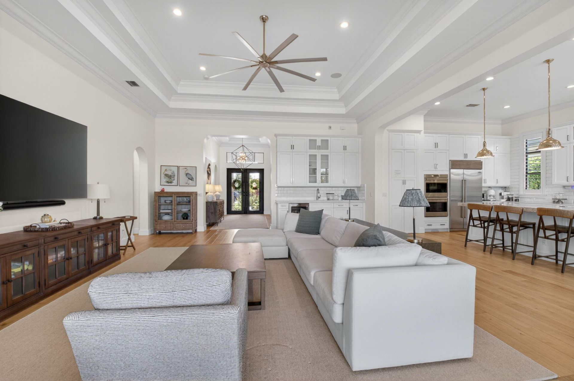 9331 Grand Prix Lane, Boynton Beach, FL 33472 Photo