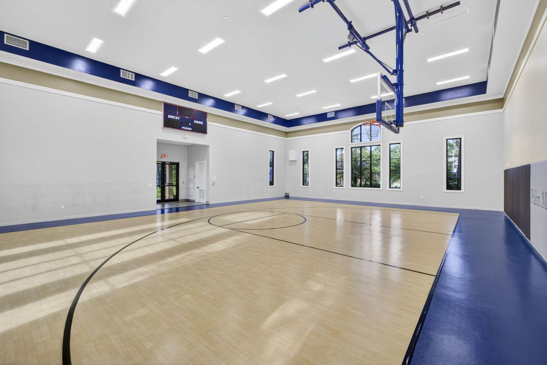 9331 Grand Prix Lane, Boynton Beach, FL 33472 Photo