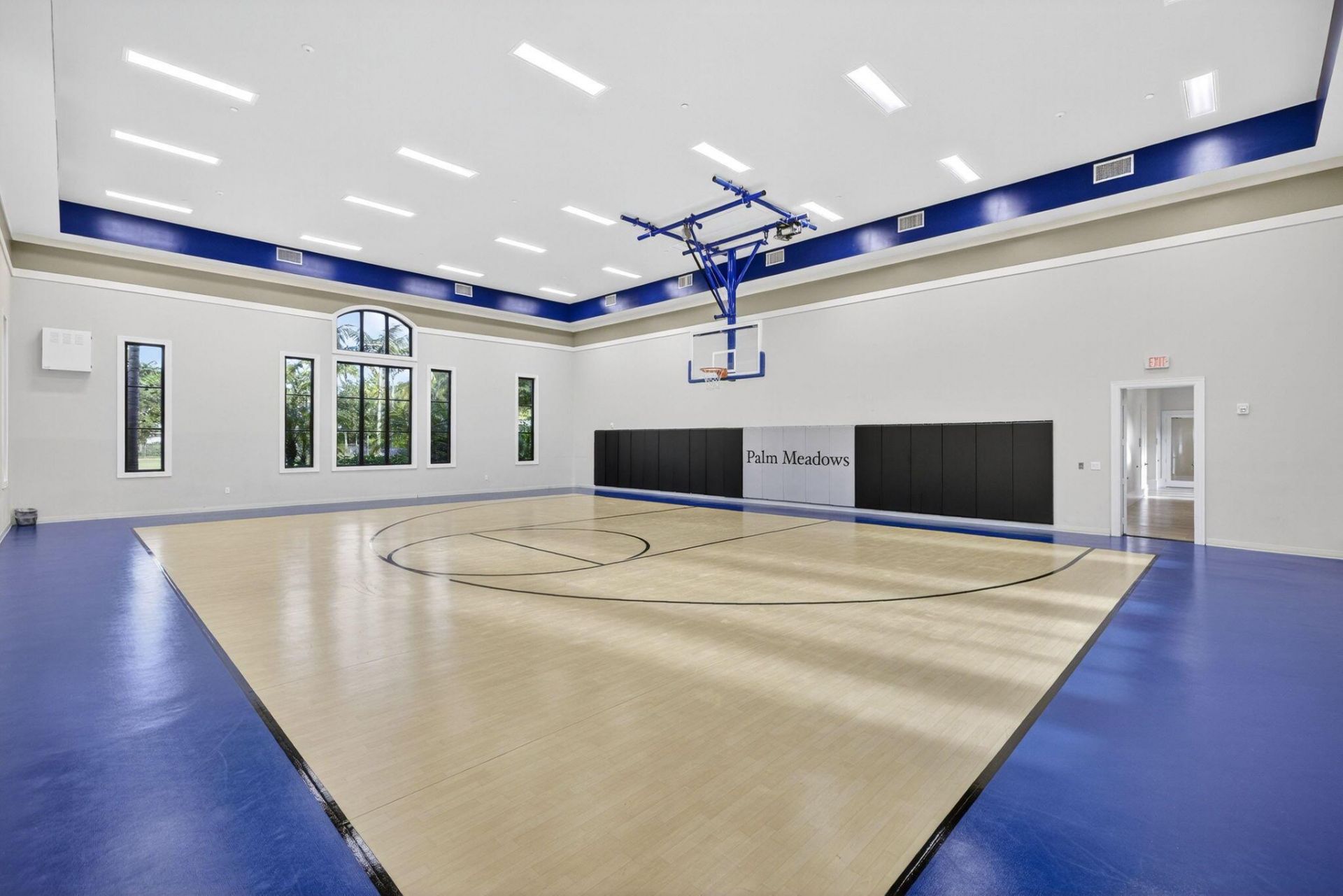 9331 Grand Prix Lane, Boynton Beach, FL 33472 Photo