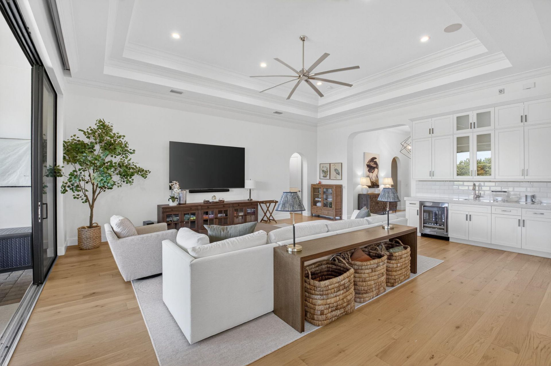 9331 Grand Prix Lane, Boynton Beach, FL 33472 Photo