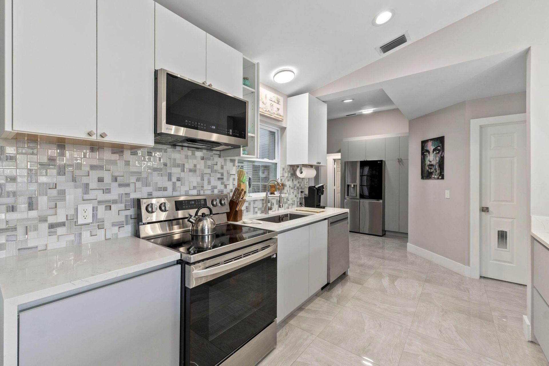 2471 SE Leithgow Street, Port Saint Lucie, FL 34952 Photo