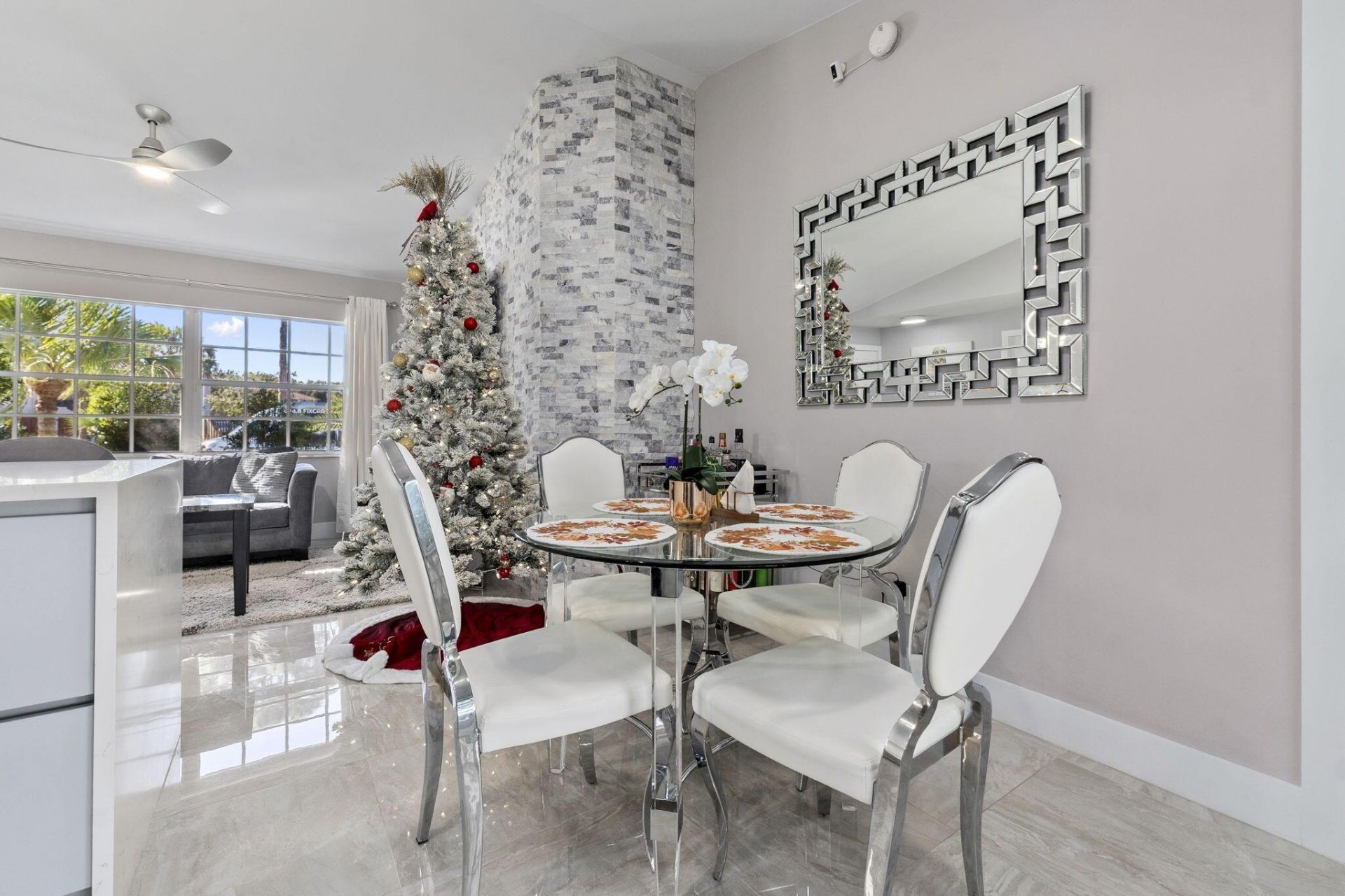 2471 SE Leithgow Street, Port Saint Lucie, FL 34952 Photo