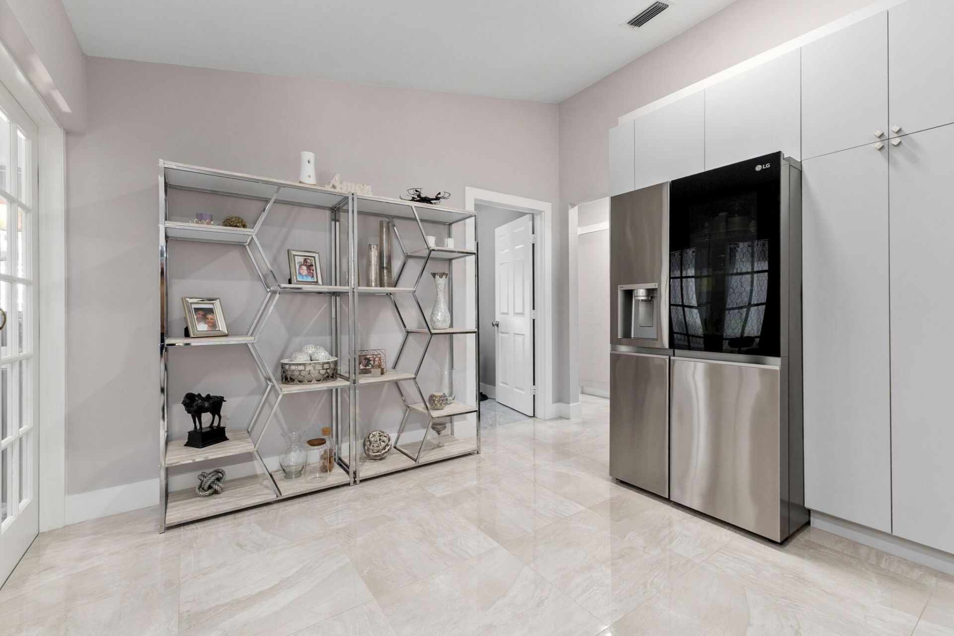 2471 SE Leithgow Street, Port Saint Lucie, FL 34952 Photo