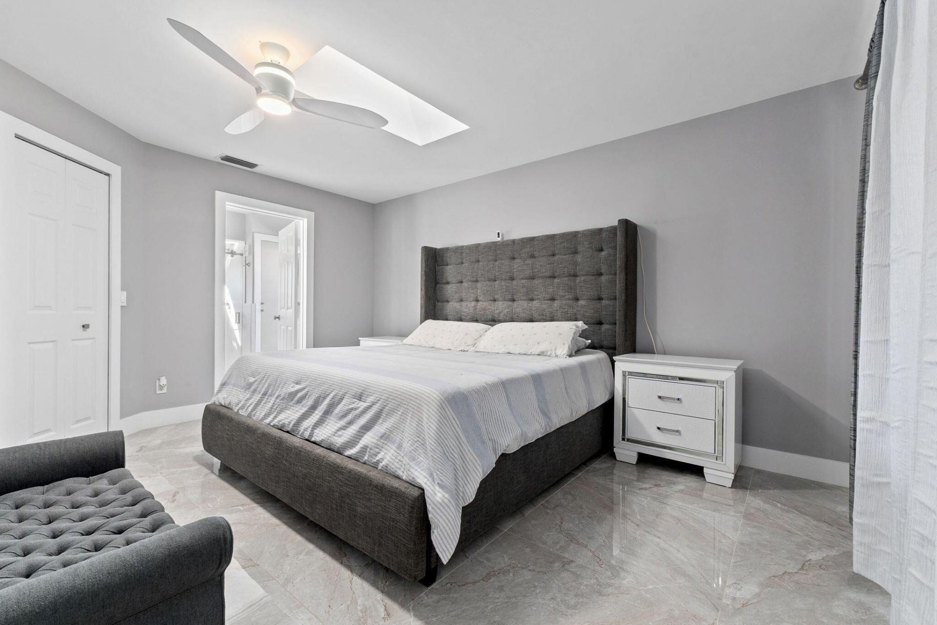 2471 SE Leithgow Street, Port Saint Lucie, FL 34952 Photo