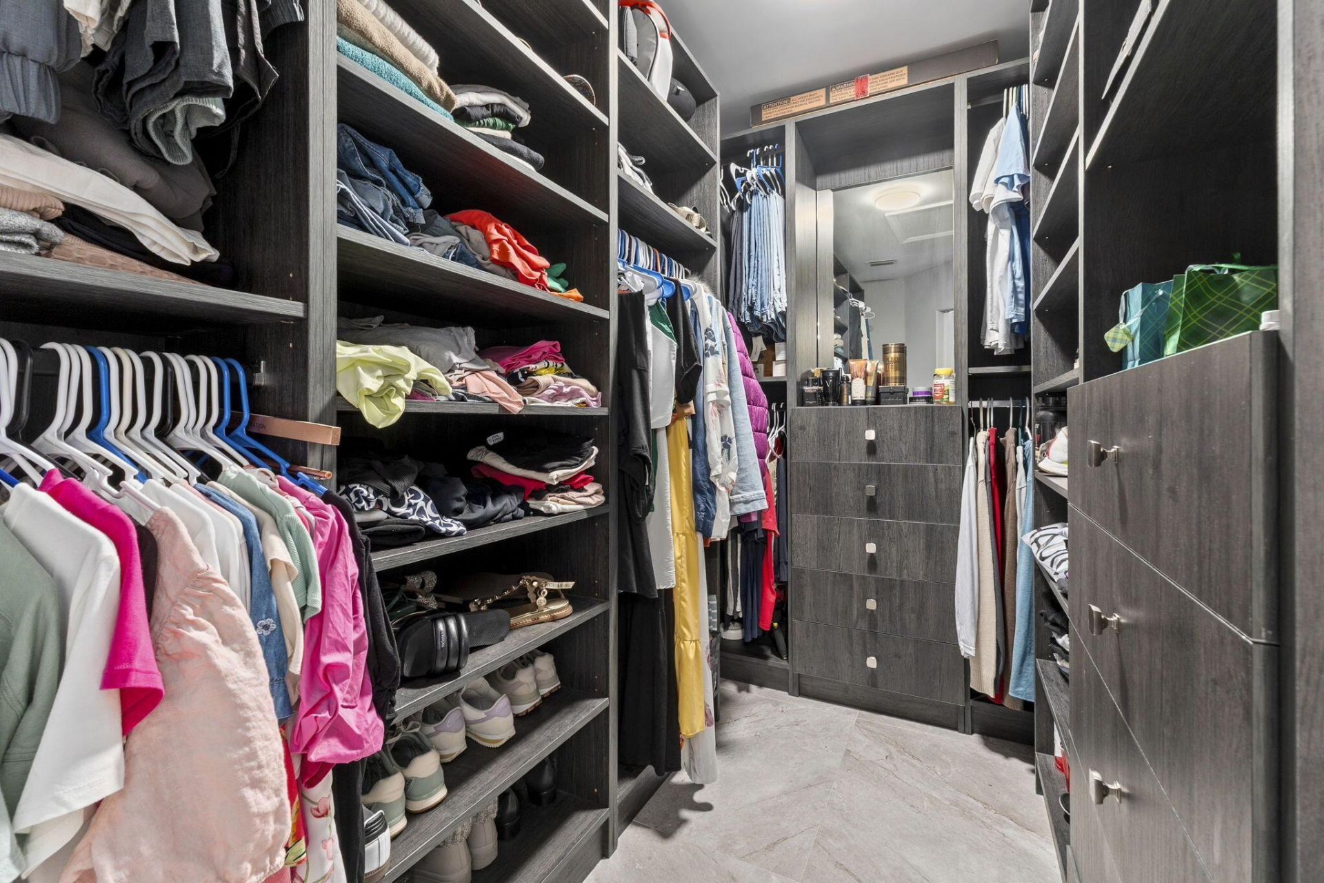 2471 SE Leithgow Street, Port Saint Lucie, FL 34952 Photo