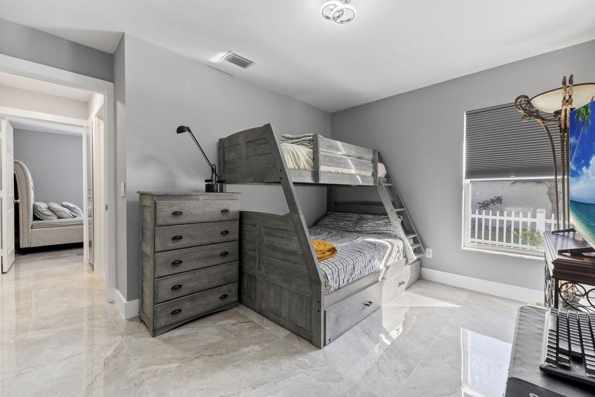 2471 SE Leithgow Street, Port Saint Lucie, FL 34952 Photo