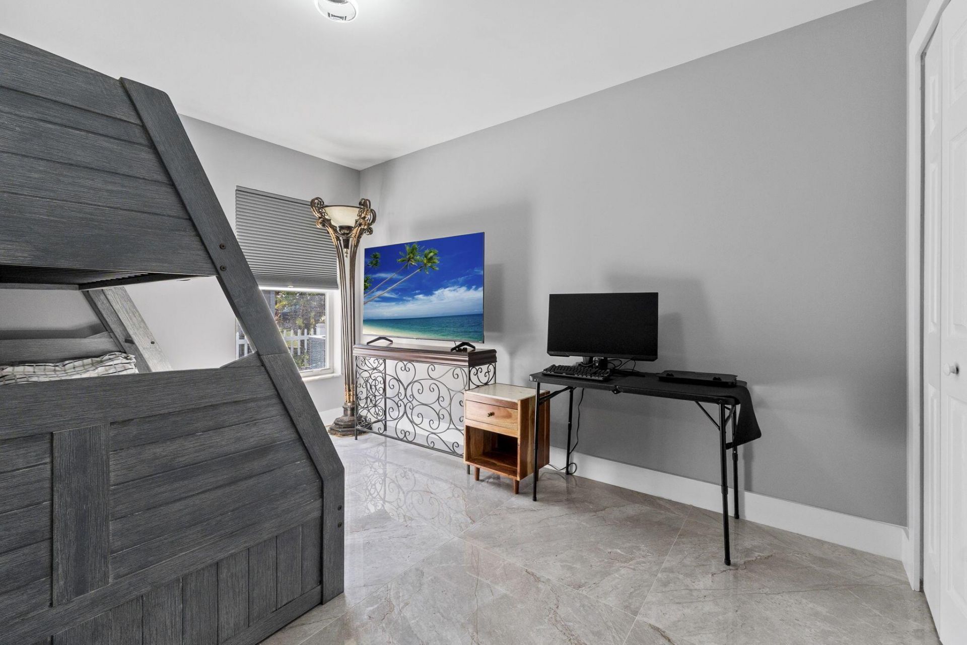 2471 SE Leithgow Street, Port Saint Lucie, FL 34952 Photo