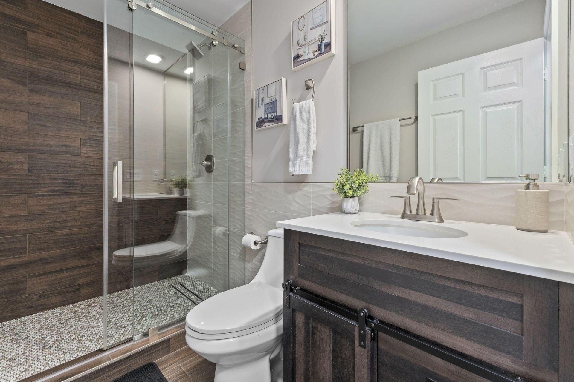 2471 SE Leithgow Street, Port Saint Lucie, FL 34952 Photo