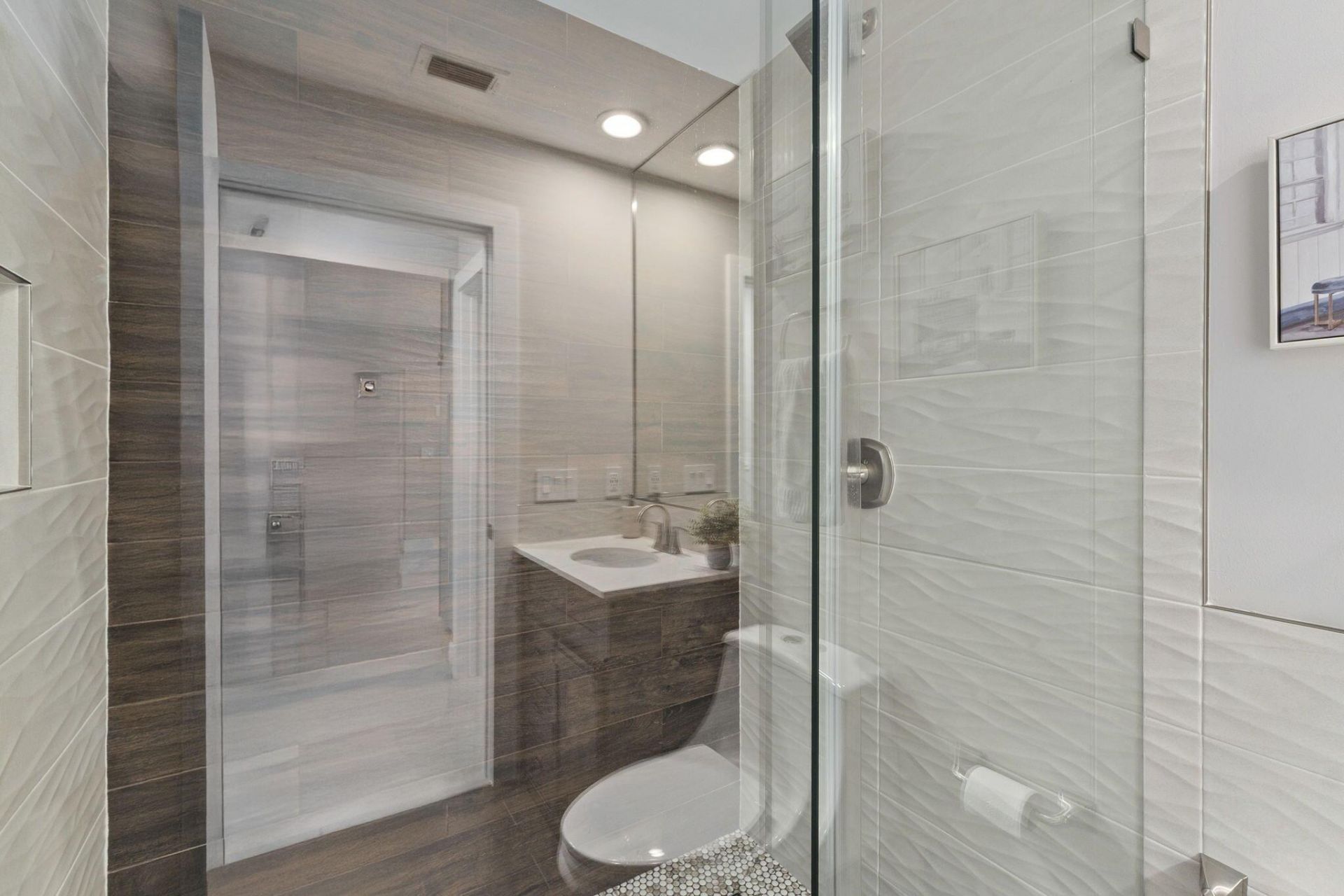 2471 SE Leithgow Street, Port Saint Lucie, FL 34952 Photo