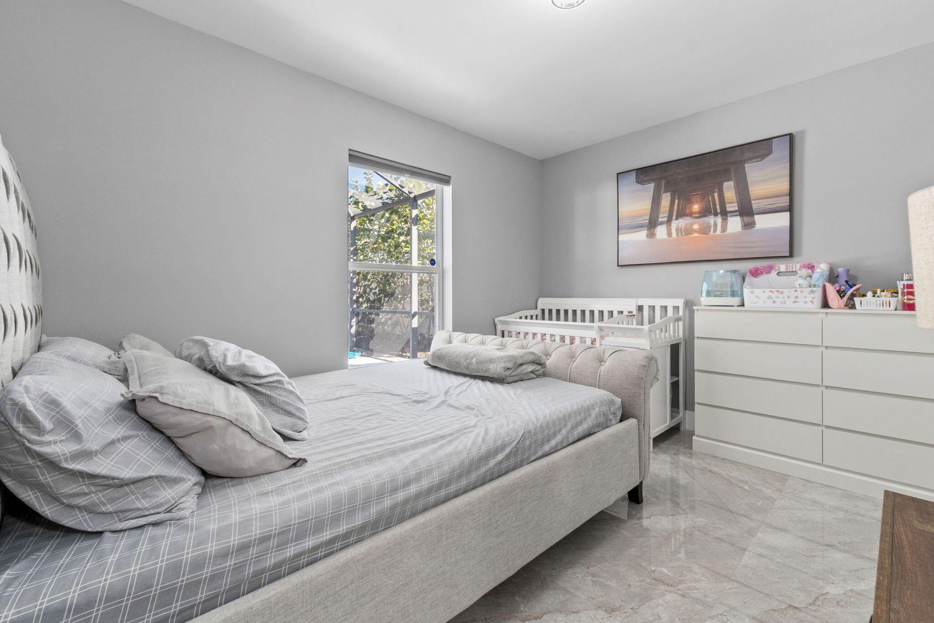 2471 SE Leithgow Street, Port Saint Lucie, FL 34952 Photo