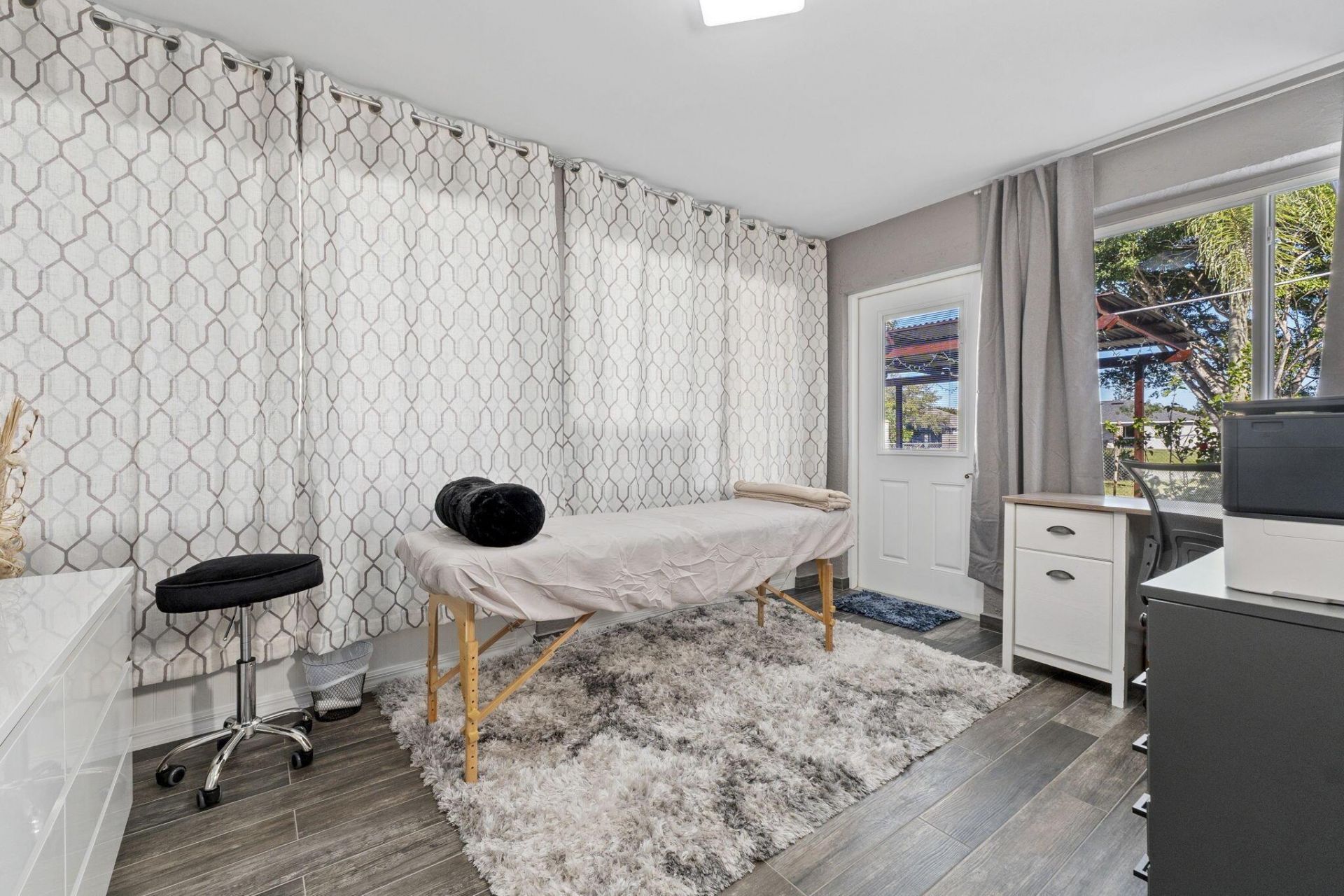 2471 SE Leithgow Street, Port Saint Lucie, FL 34952 Photo