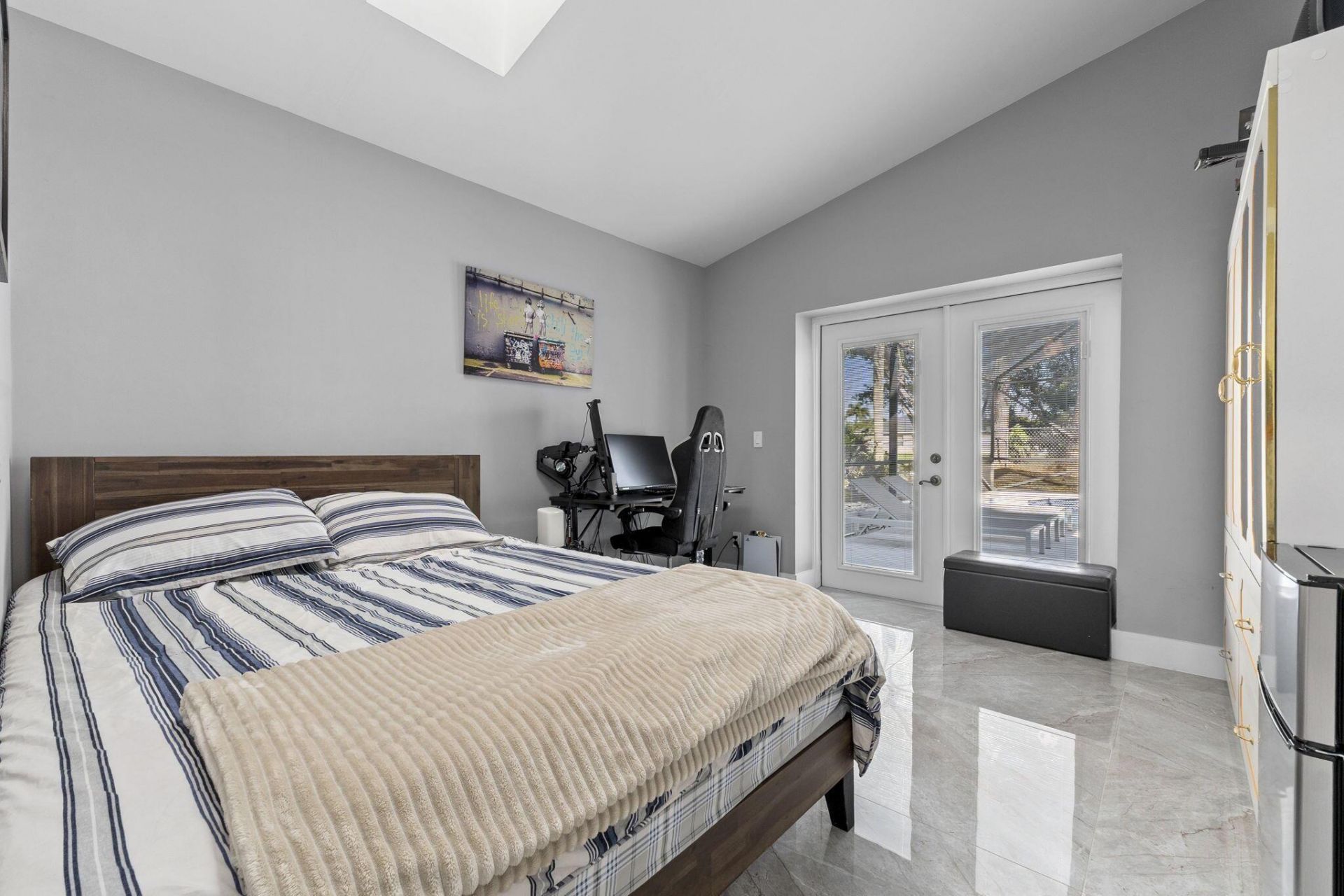 2471 SE Leithgow Street, Port Saint Lucie, FL 34952 Photo