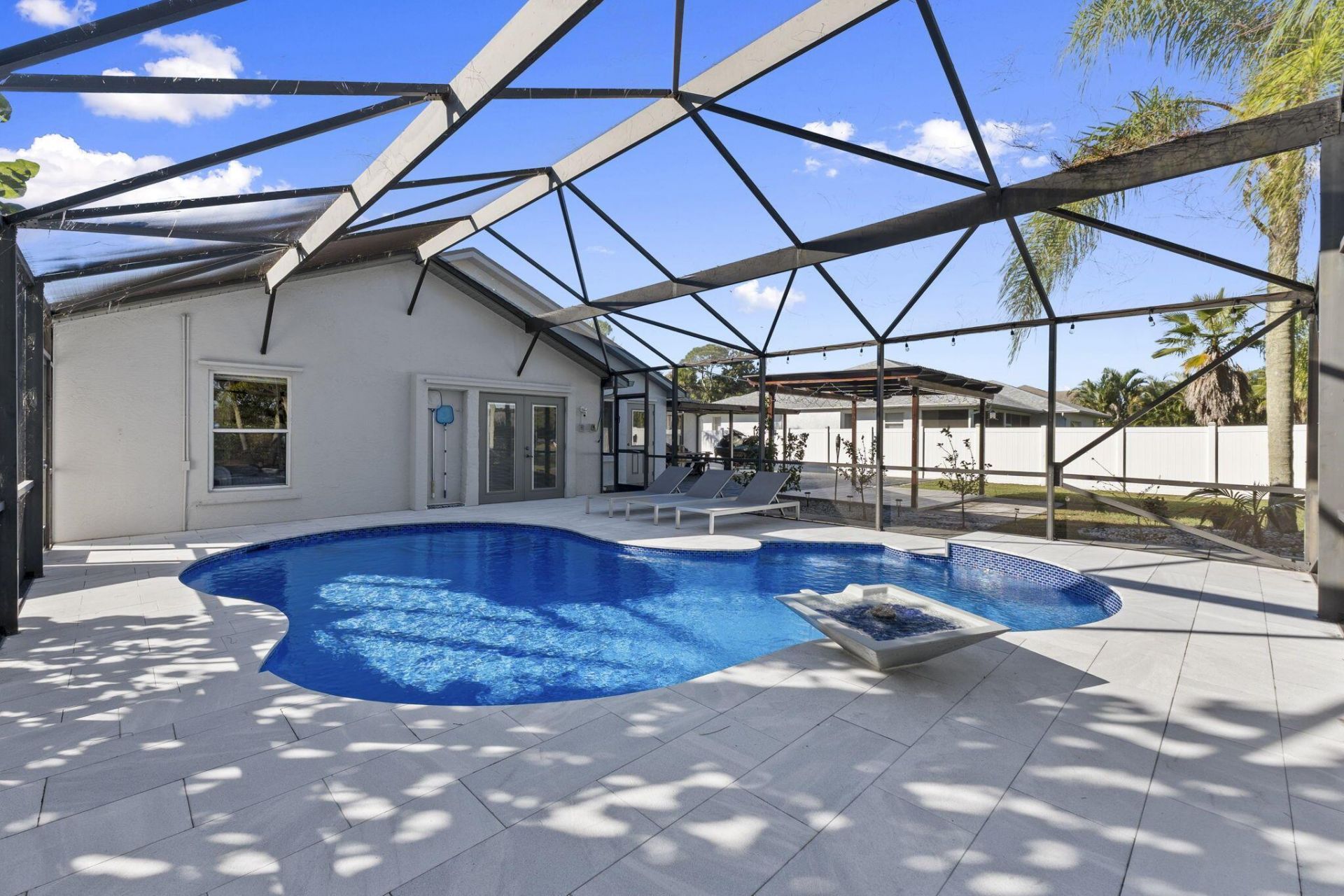 2471 SE Leithgow Street, Port Saint Lucie, FL 34952 Photo