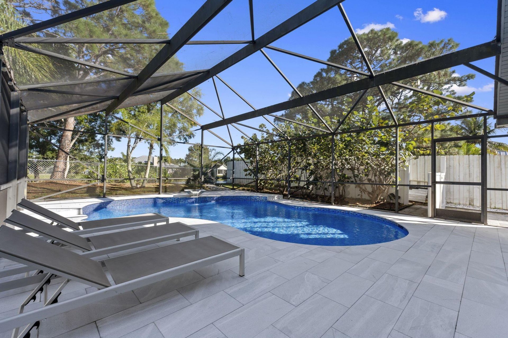 2471 SE Leithgow Street, Port Saint Lucie, FL 34952 Photo