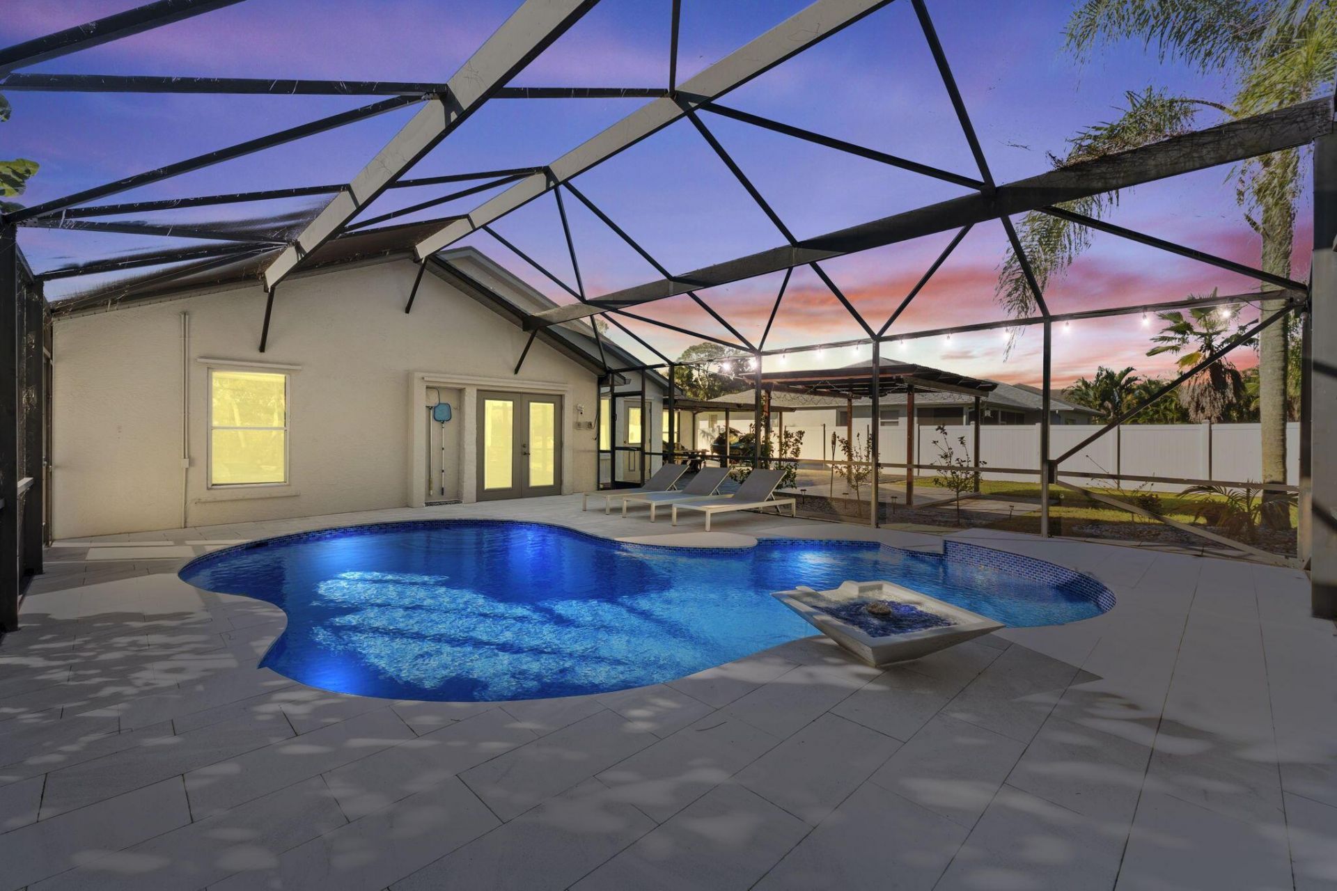 2471 SE Leithgow Street, Port Saint Lucie, FL 34952 Photo