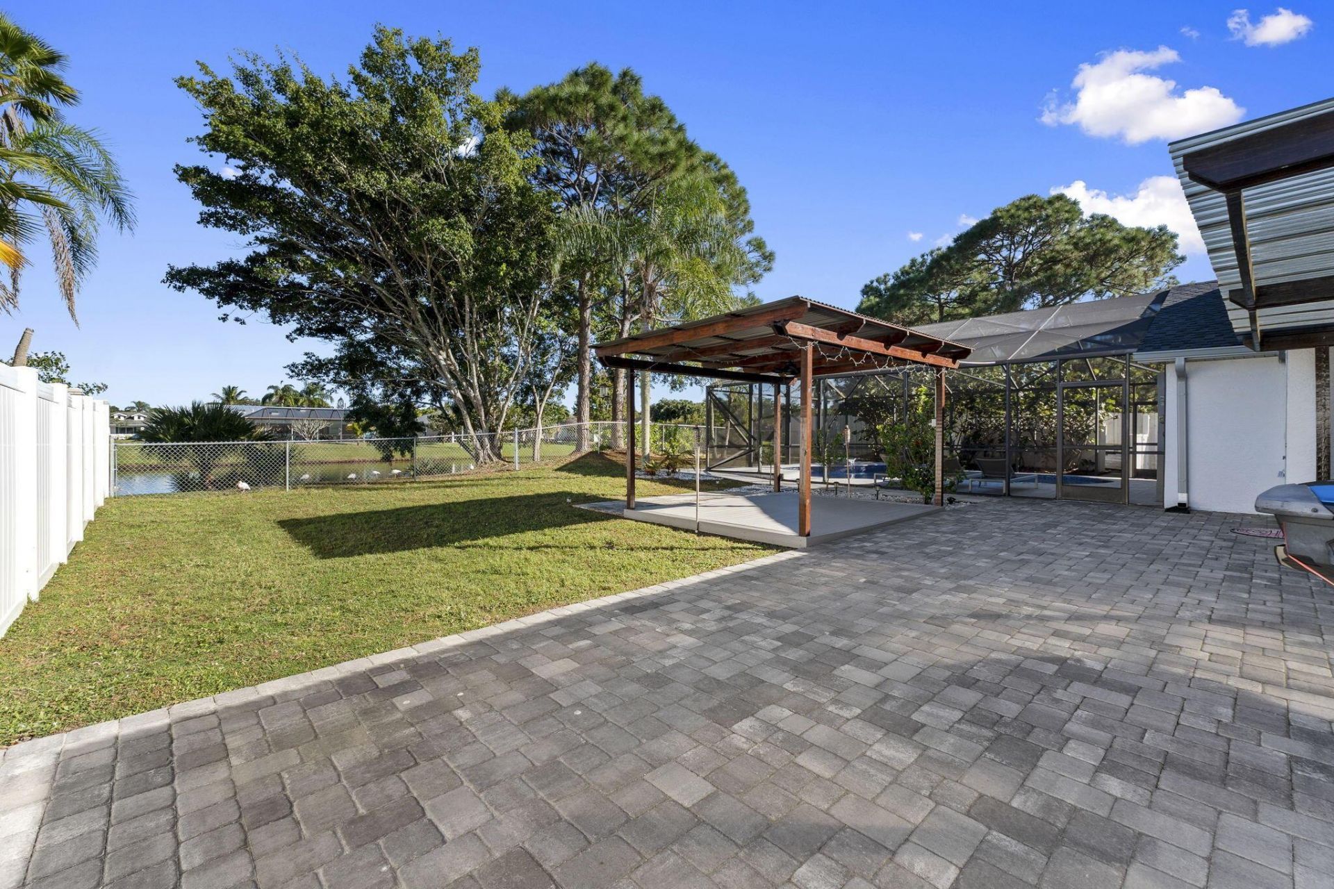 2471 SE Leithgow Street, Port Saint Lucie, FL 34952 Photo